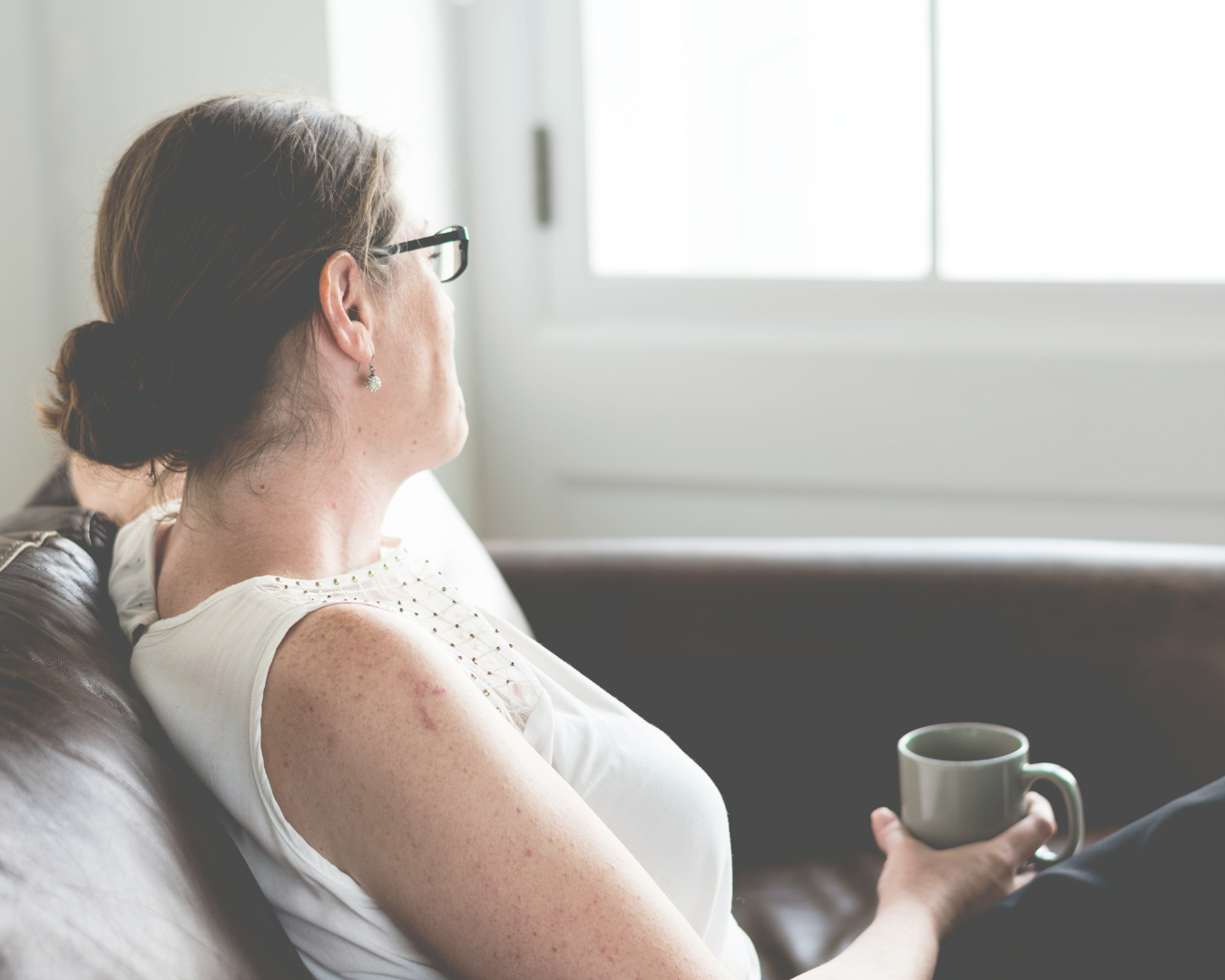 ADHD, Burnout, and High-Achieving Women