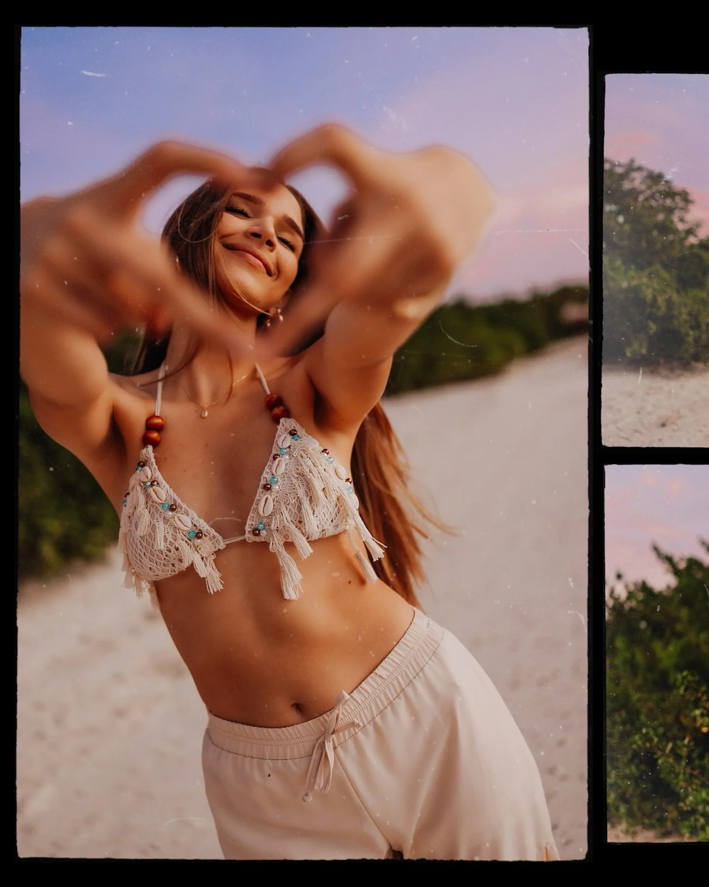 This is your sign to book that summer shoot 📸🌴

If you&rsquo;re looking for a photographer for your own adventure whether it&rsquo;s a lifestyle shoot, family session, a couple&rsquo;s shoot, an event, a wedding, a party, or even an underwater sess