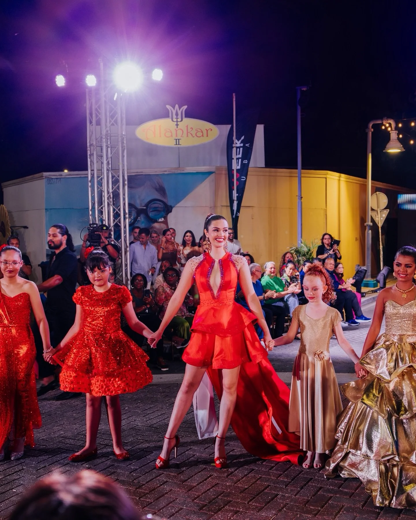 Art Fashion Show (Justice) .

If you see any familiar faces feel free to tag them.

If you&rsquo;re looking for a photographer for your own adventure whether it&rsquo;s a lifestyle shoot, family session, a couple&rsquo;s shoot, an event, a wedding, a