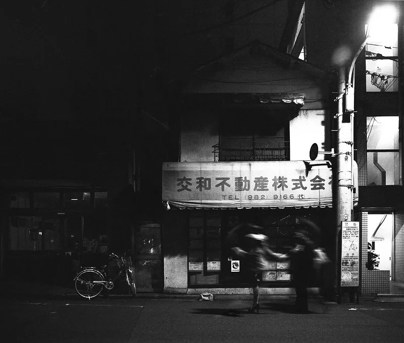 img854+++.jpg