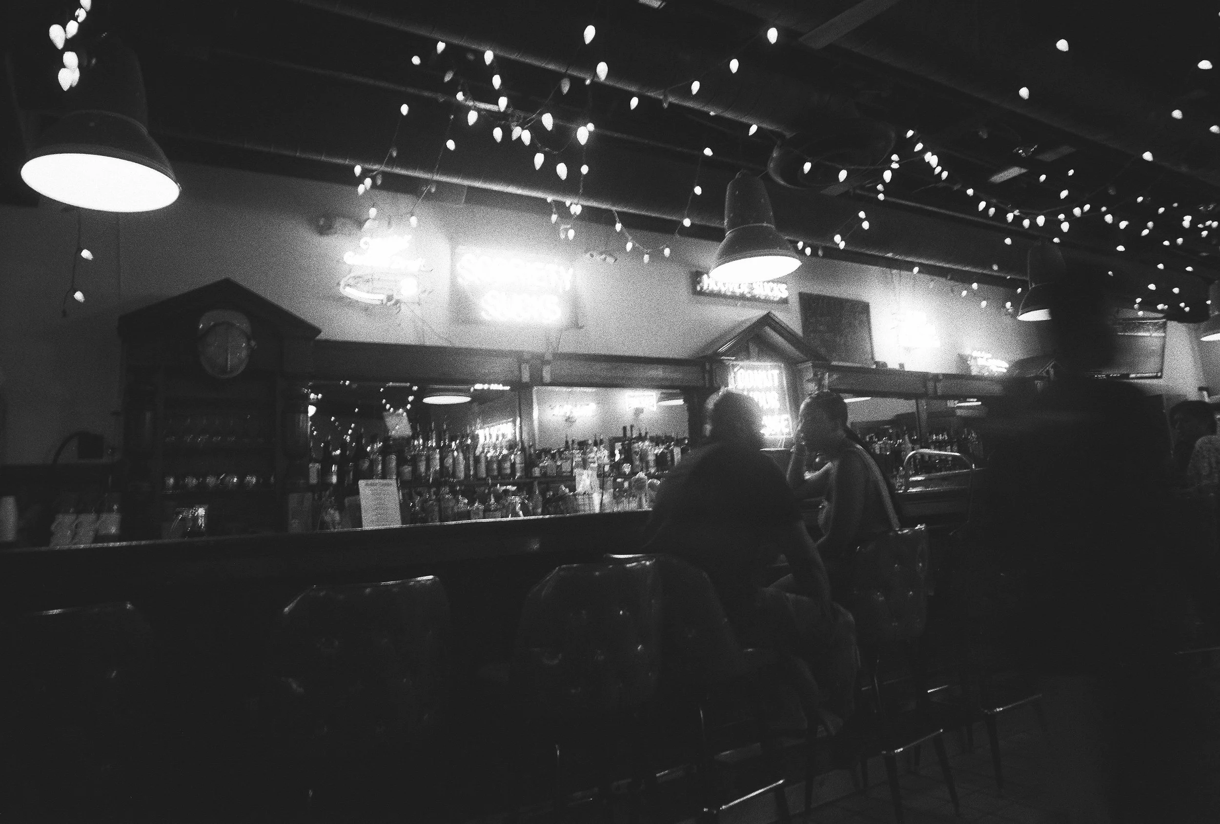1511146_1511146-R4-E043++.jpg