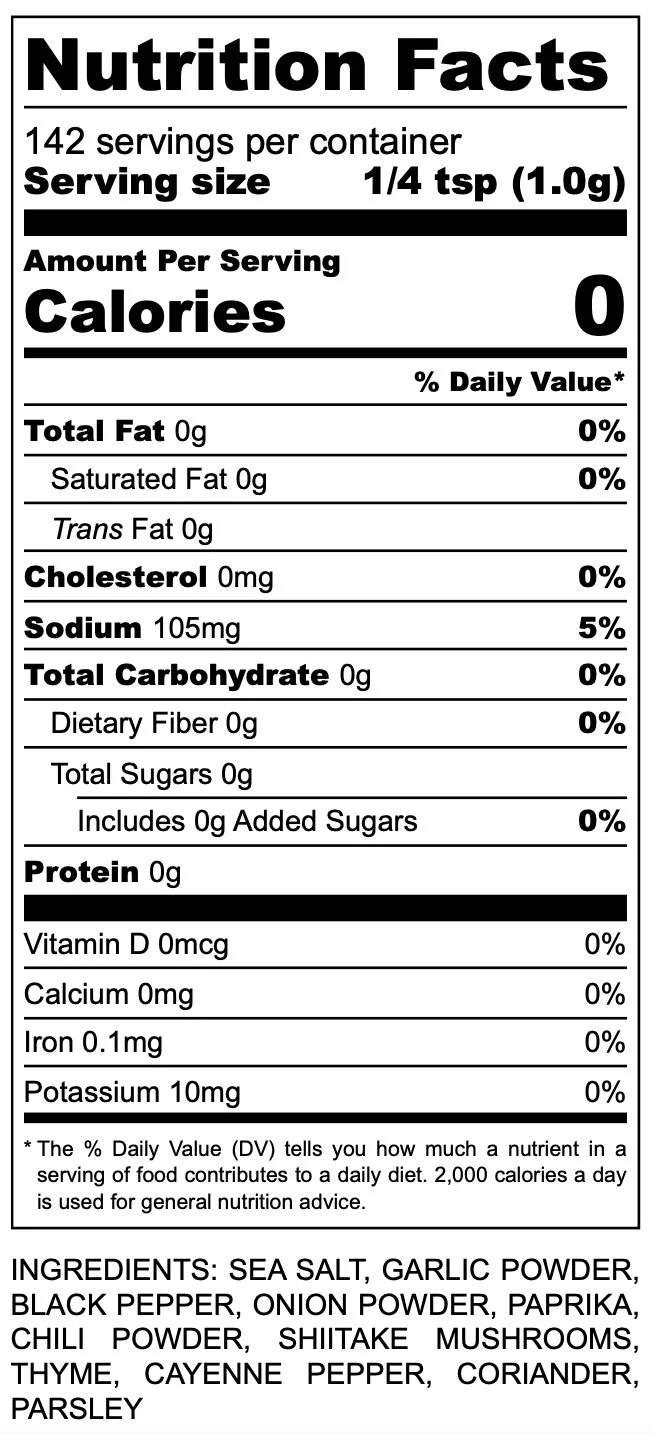 Image 12-7-25 at 5.26 PM.jpeg