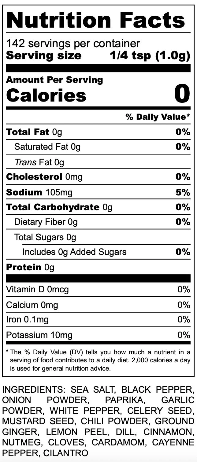 Image 12-7-25 at 5.29 PM.jpeg