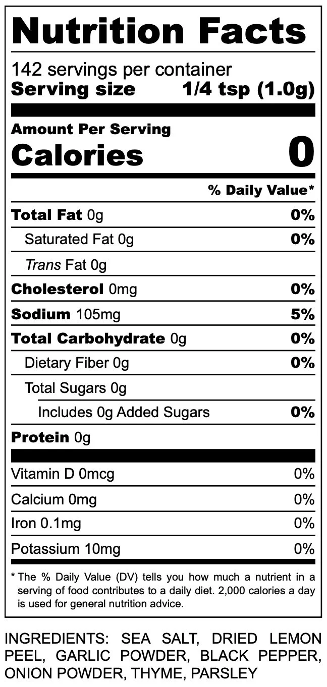 Image 12-7-25 at 5.35 PM.jpeg