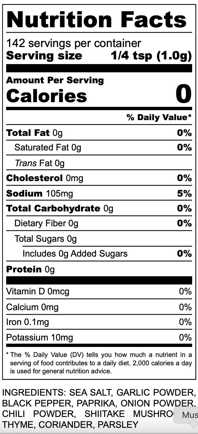 Image 12-7-25 at 5.32 PM.jpeg
