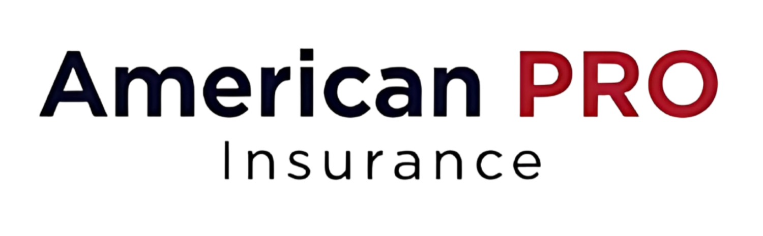 American Pro Insurance | Commercial Insurance Experts