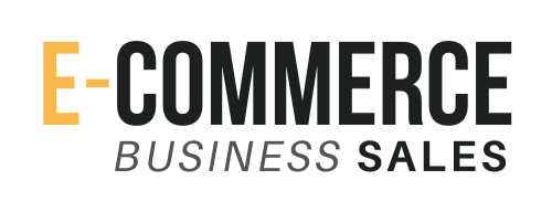 E-Commerce Business Sales