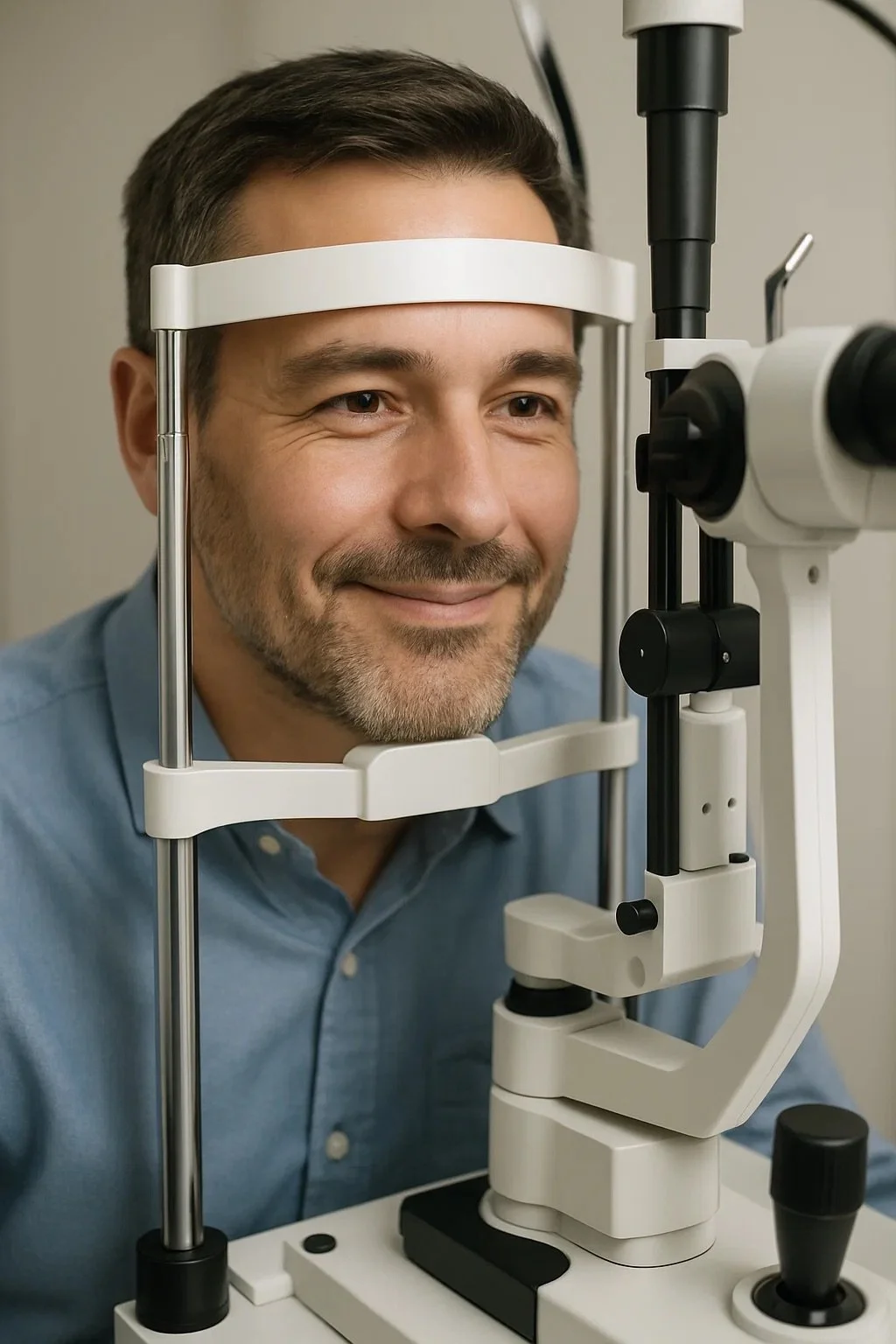 slit lamp.jpeg