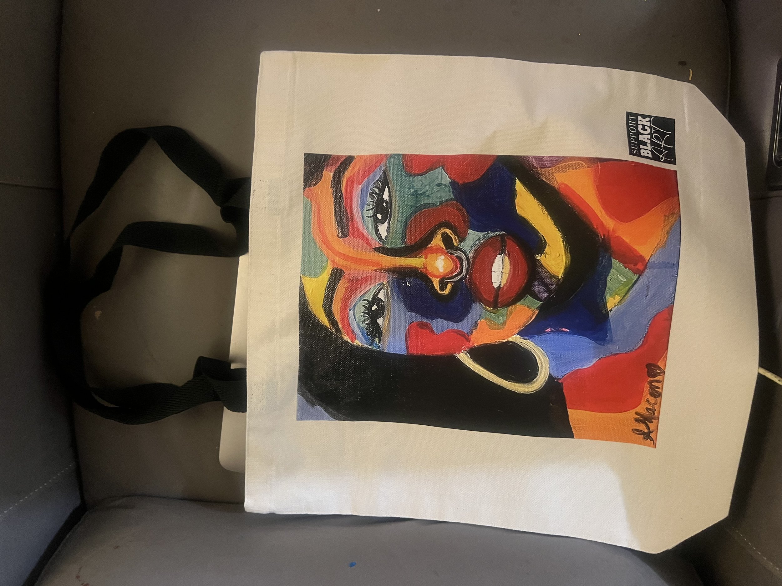 IMG_5902.jpeg
