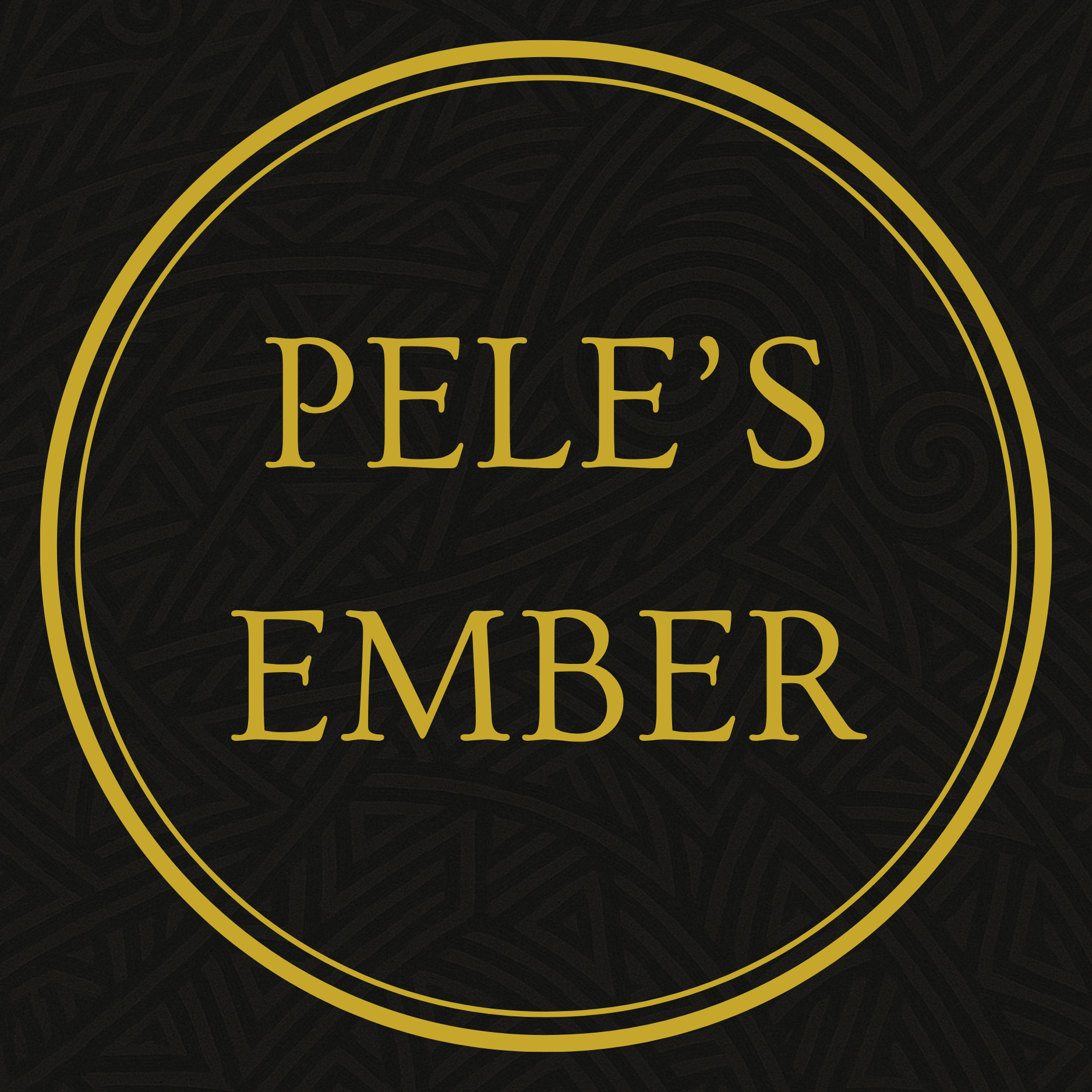 BALMS PELE'S EMBER.PNG