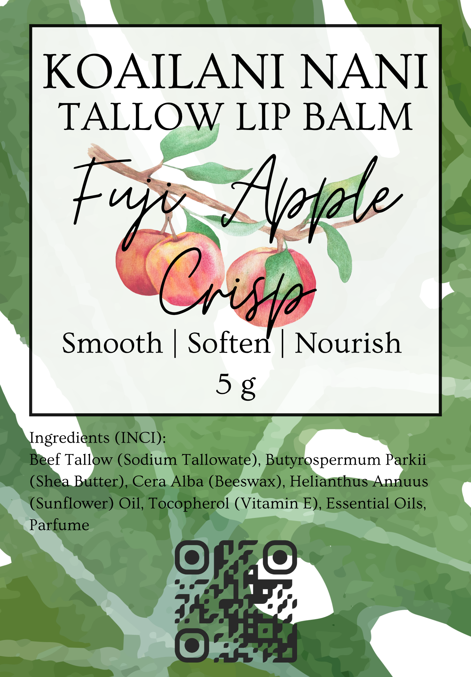 FUJI APPLE CRISP.png