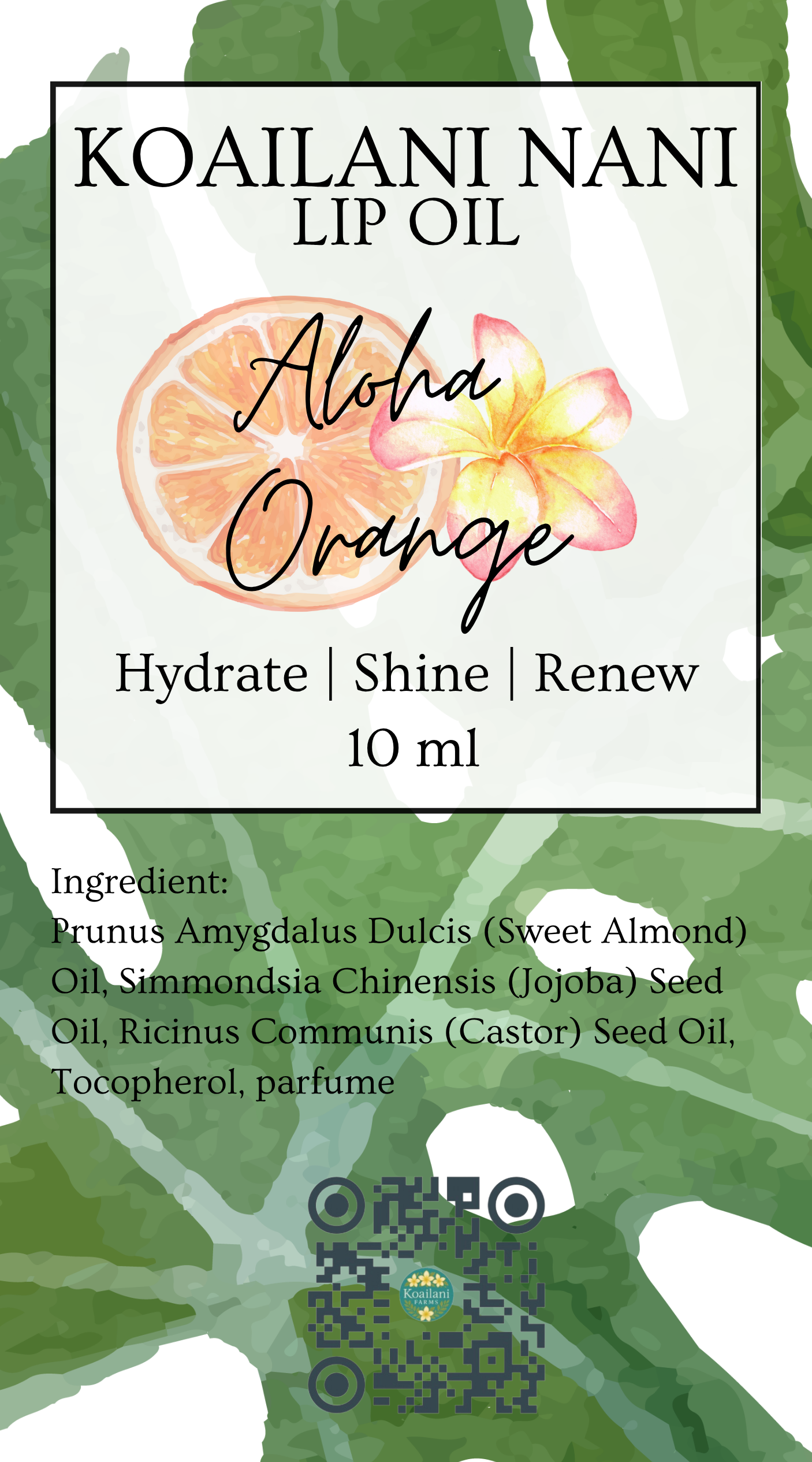 ALOHA ORANGE.png