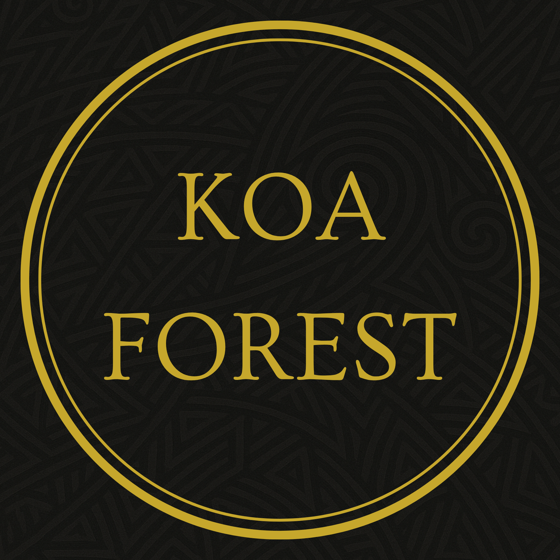 BALMS KOA FOREST.PNG
