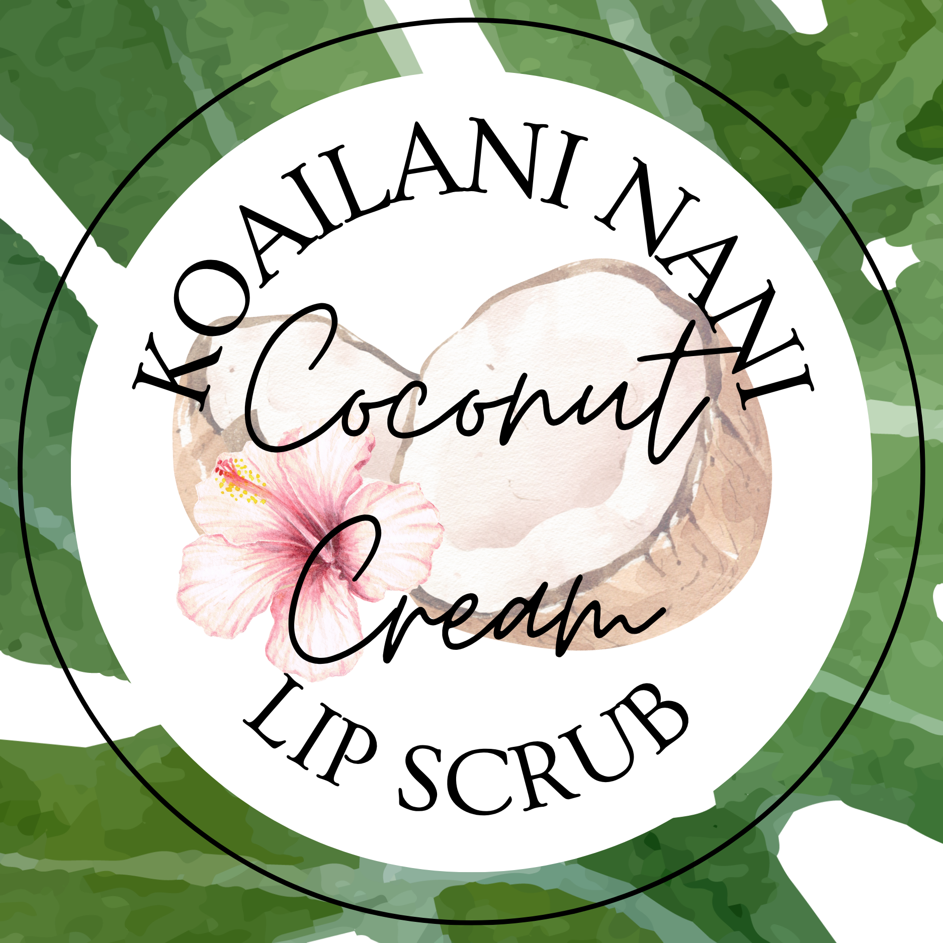 LABLES LIP OILS, BAMBOO BALMS, TINS, H&H TIN.zip - 12.PNG