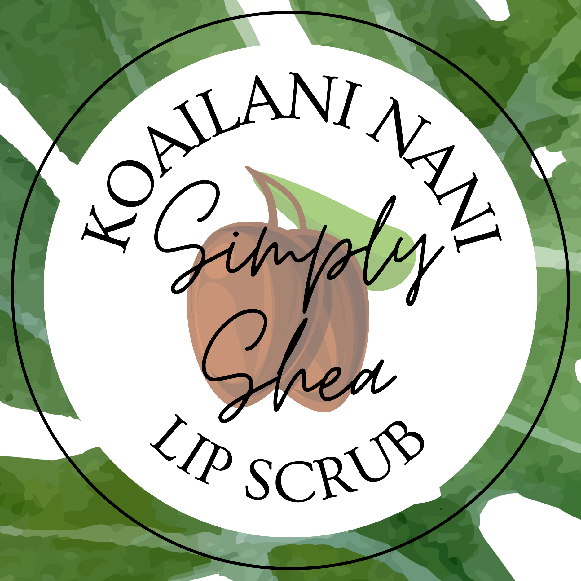 LABLES LIP OILS, BAMBOO BALMS, TINS, H&H TIN.zip - 15.PNG