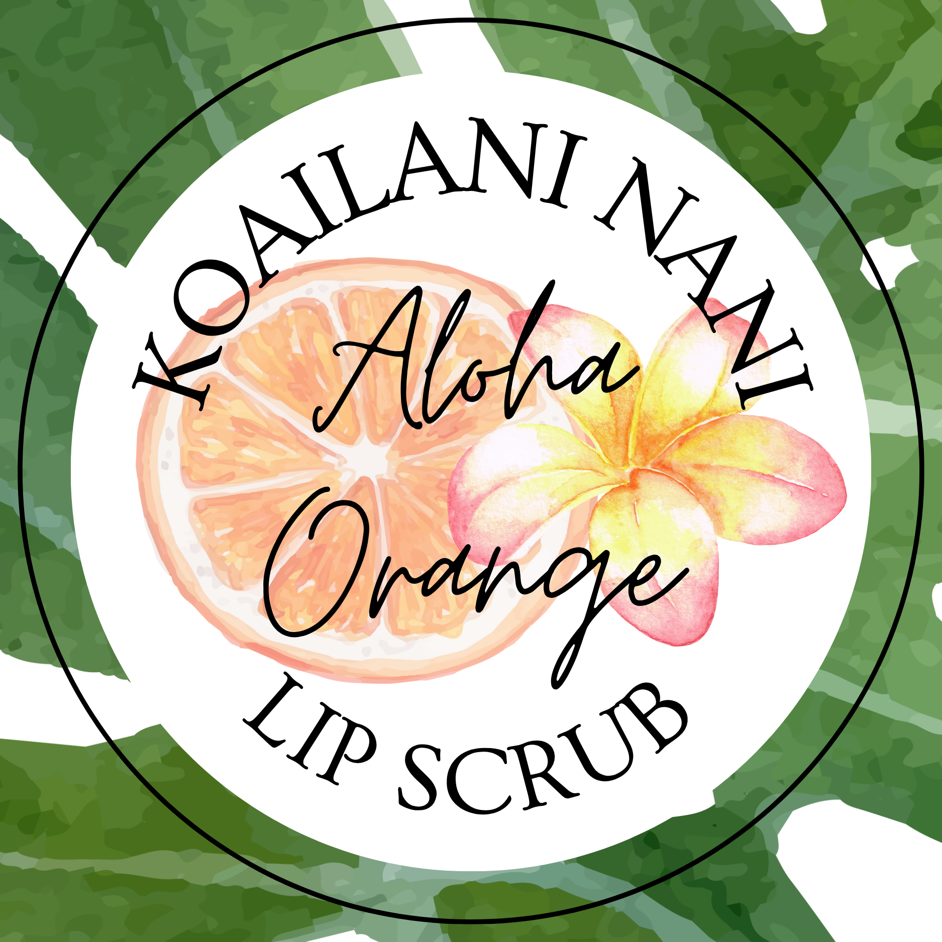 LABLES LIP OILS, BAMBOO BALMS, TINS, H&H TIN.zip - 11.PNG