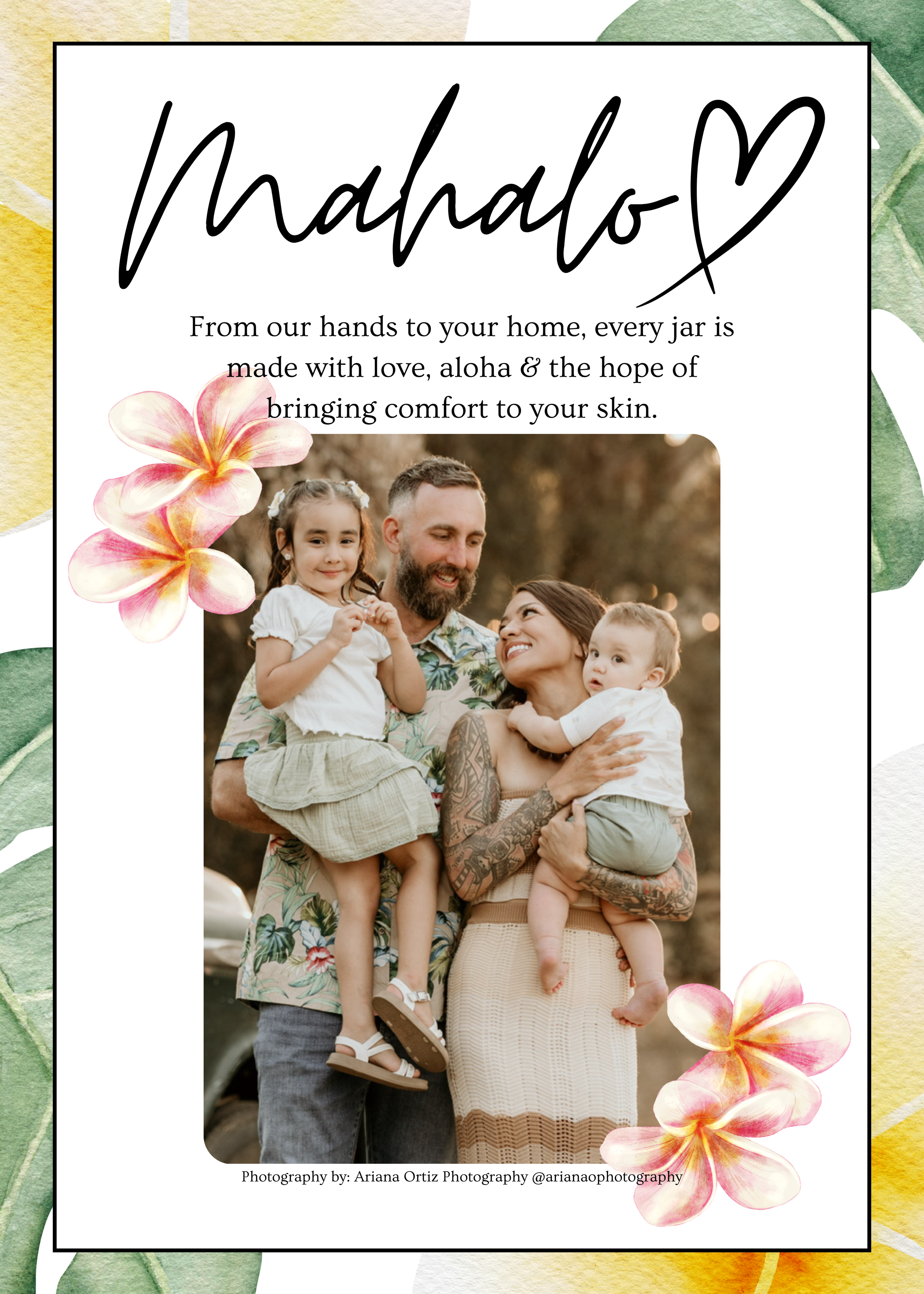 Meet Our.zip - 20.PNG