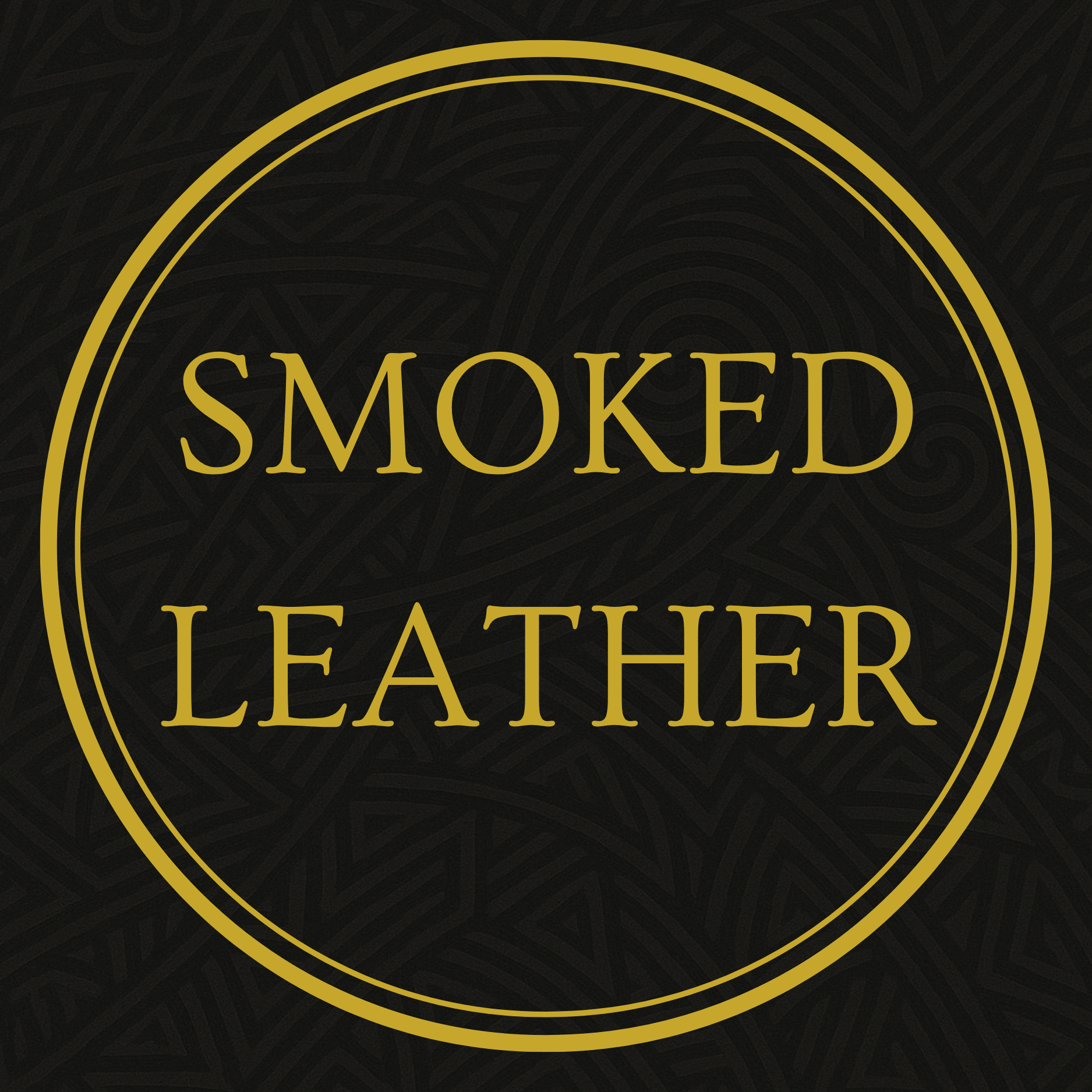 BALMS SMOKED LEATHER.PNG