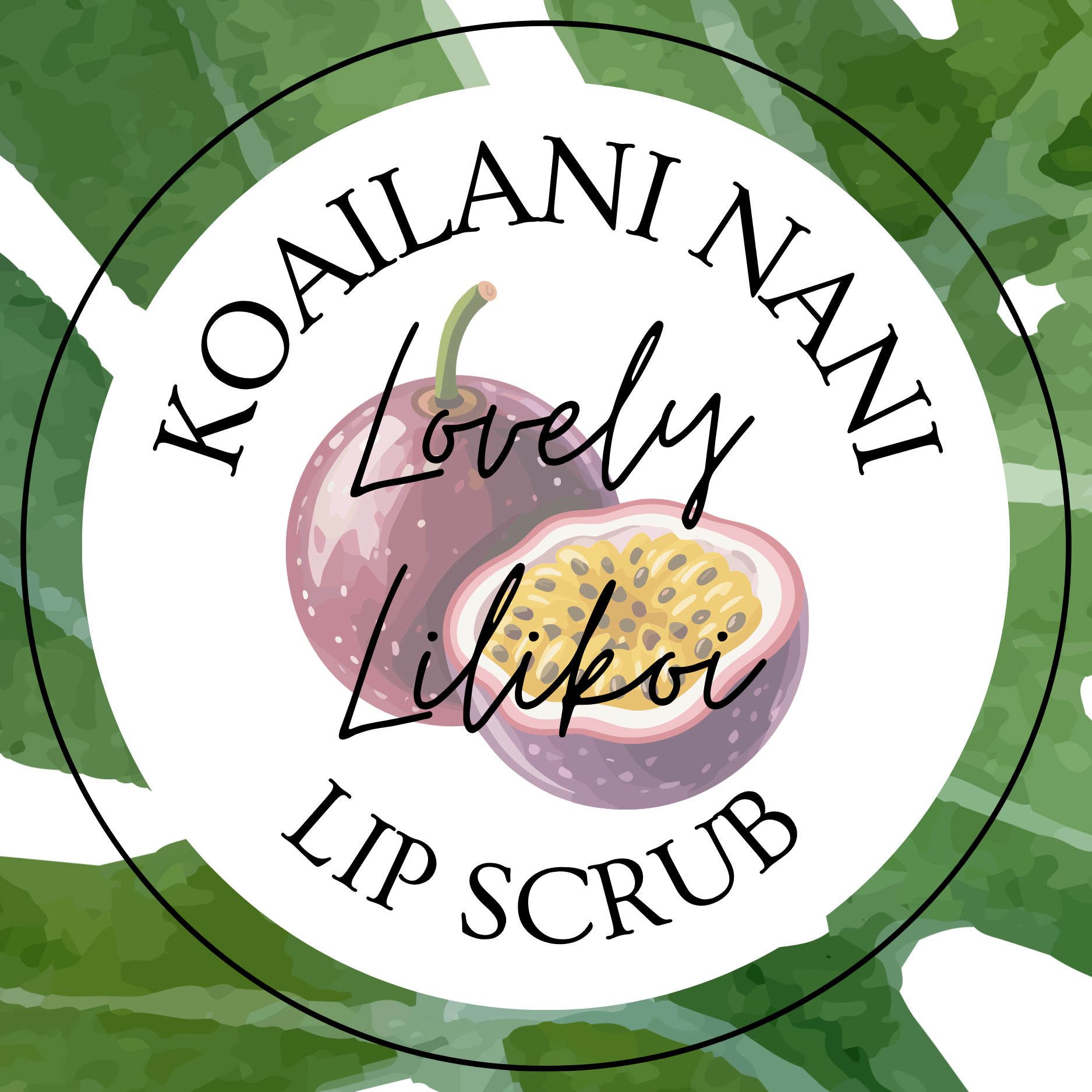 LABLES LIP OILS, BAMBOO BALMS, TINS, H&H TIN.zip - 14.PNG