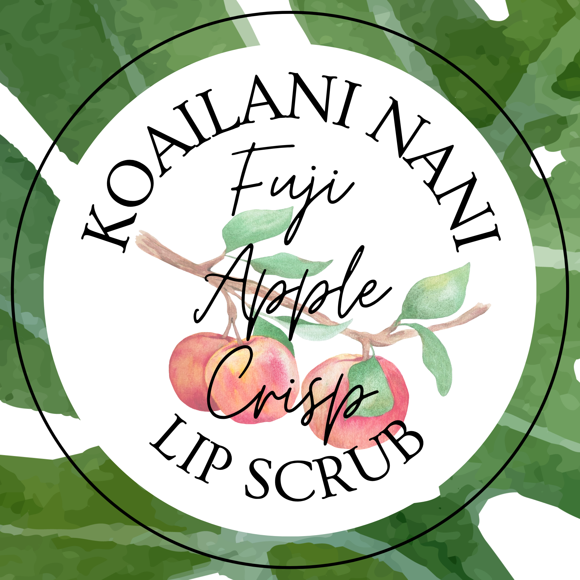 LABLES LIP OILS, BAMBOO BALMS, TINS, H&H TIN.zip - 13.PNG