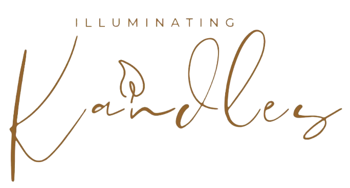 Illuminating Kandles