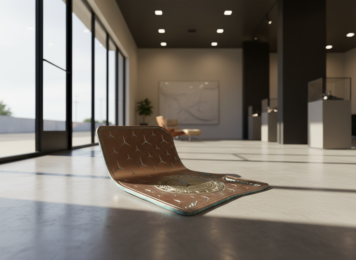 AutoFloors-Mercedess-Showroom IMG_9497.PNG