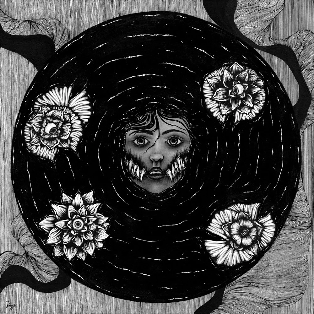 Emergence