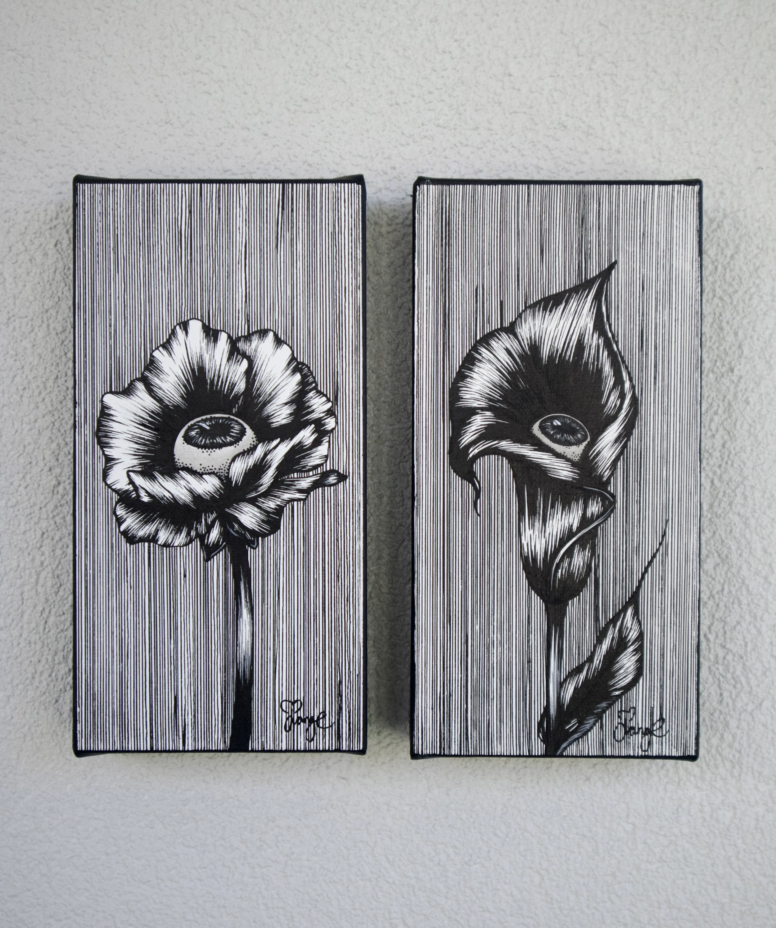 bothflowers1.jpg