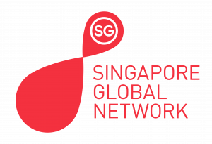 cropped-cropped-SGN_HORIZONTAL-LOGO_RED-300x205-1.webp