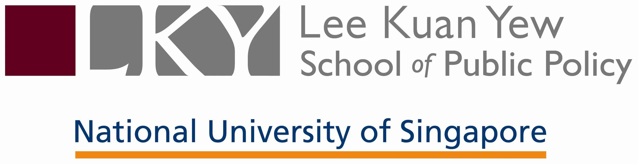 lkyspp_logo.jpg