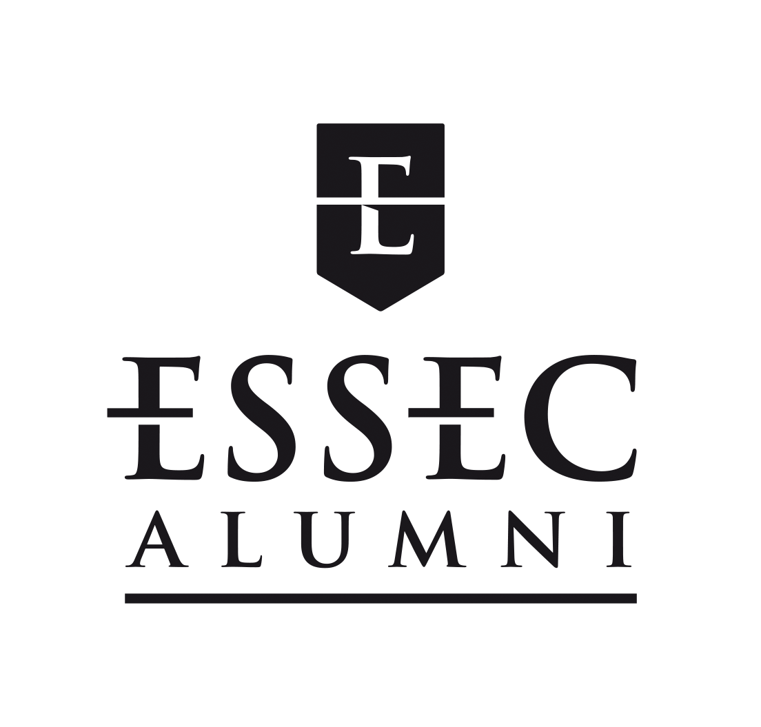 Logo ESSEC black.png