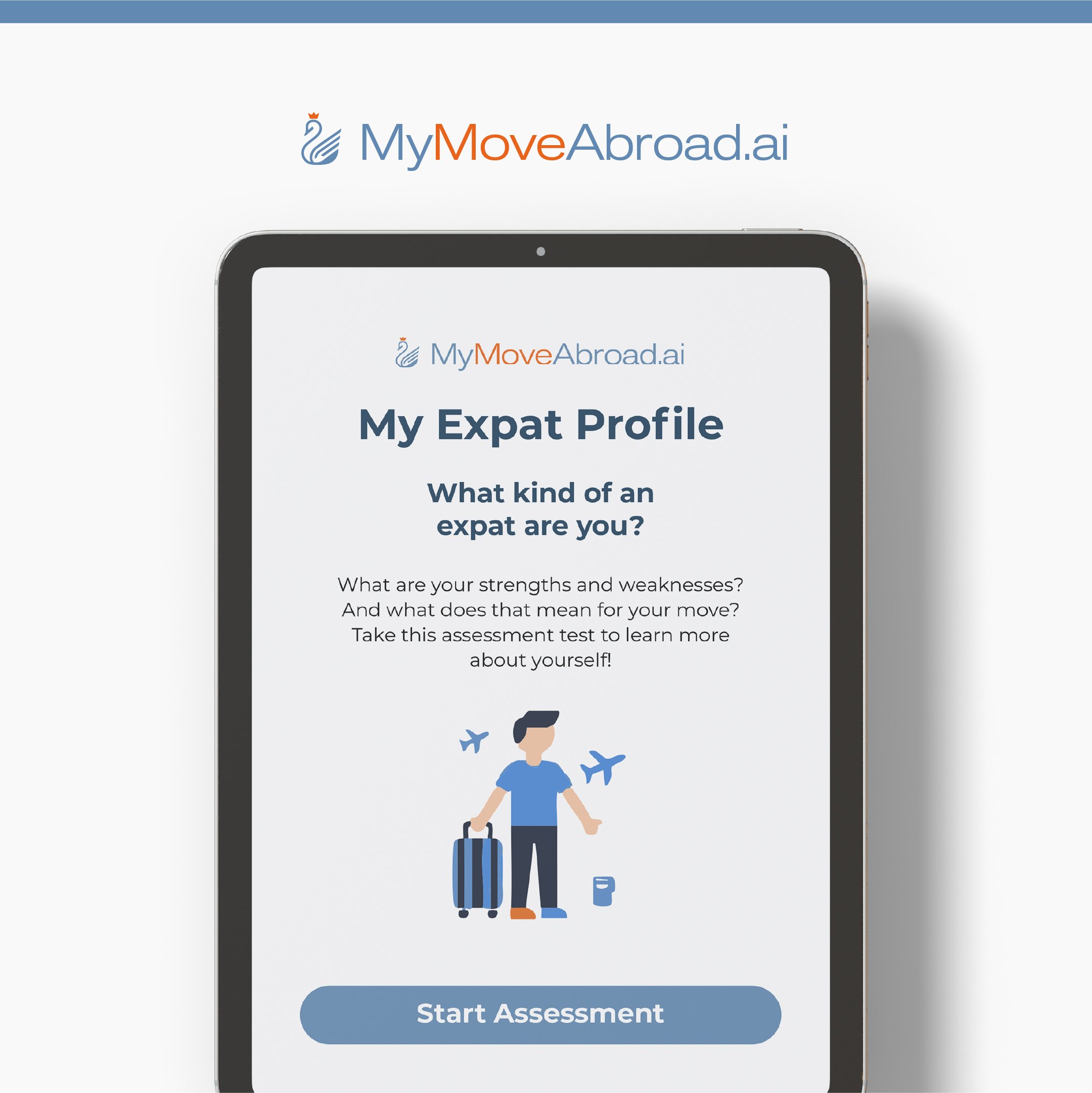 Artboard 1 copy 2@2x-100.jpg