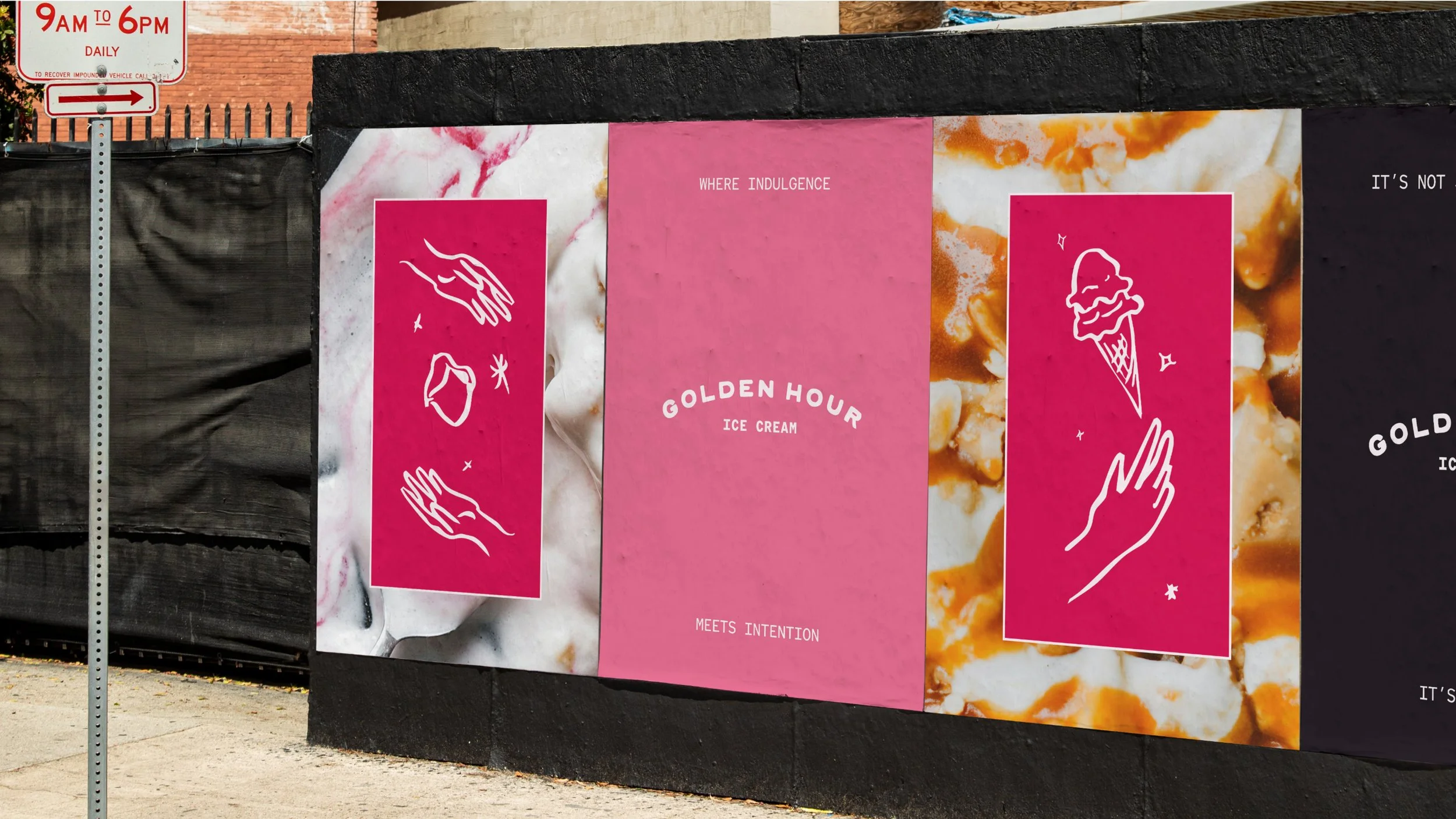 Posters mockup.jpg