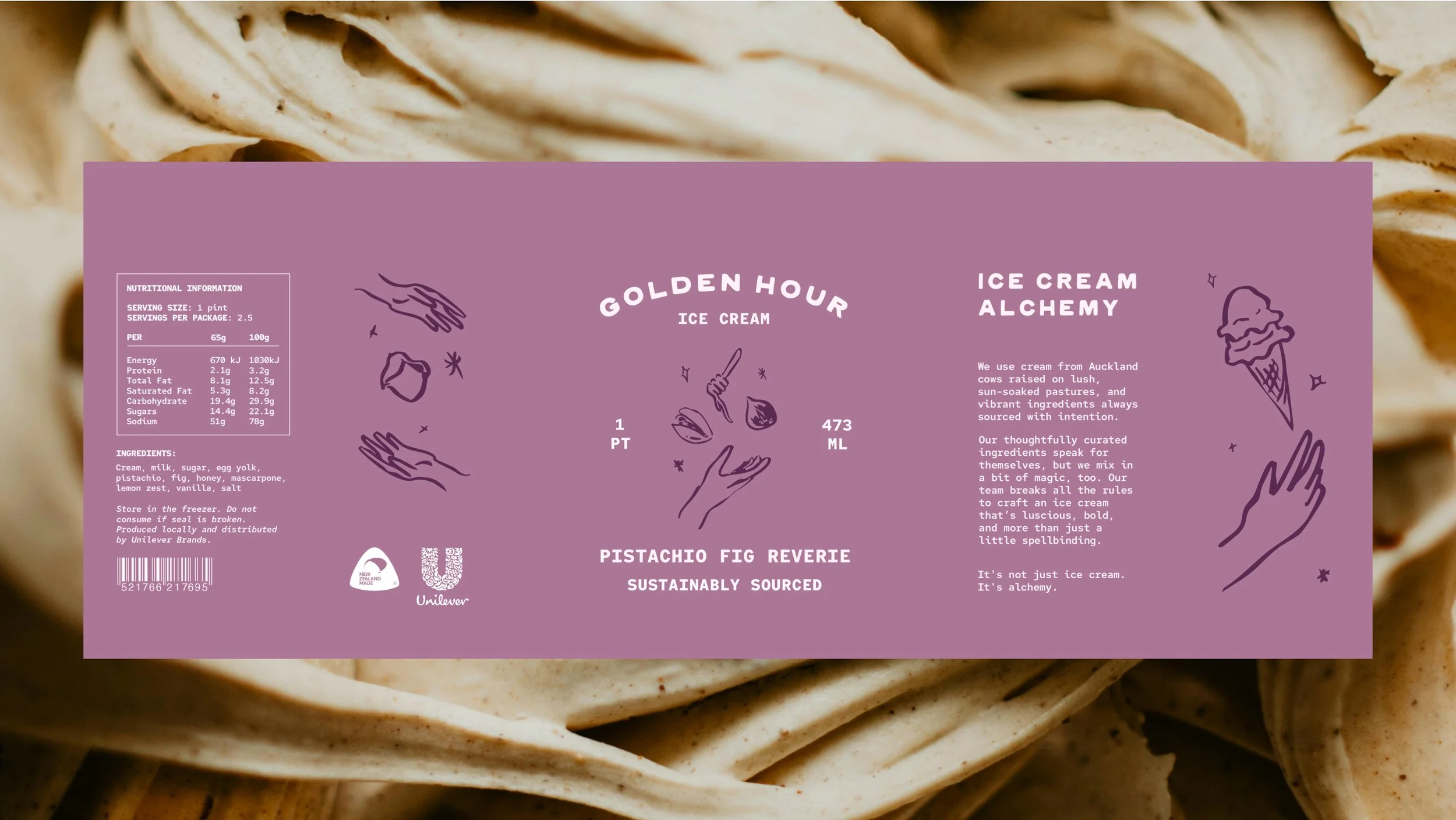 packaging flats over ice cream image.jpg