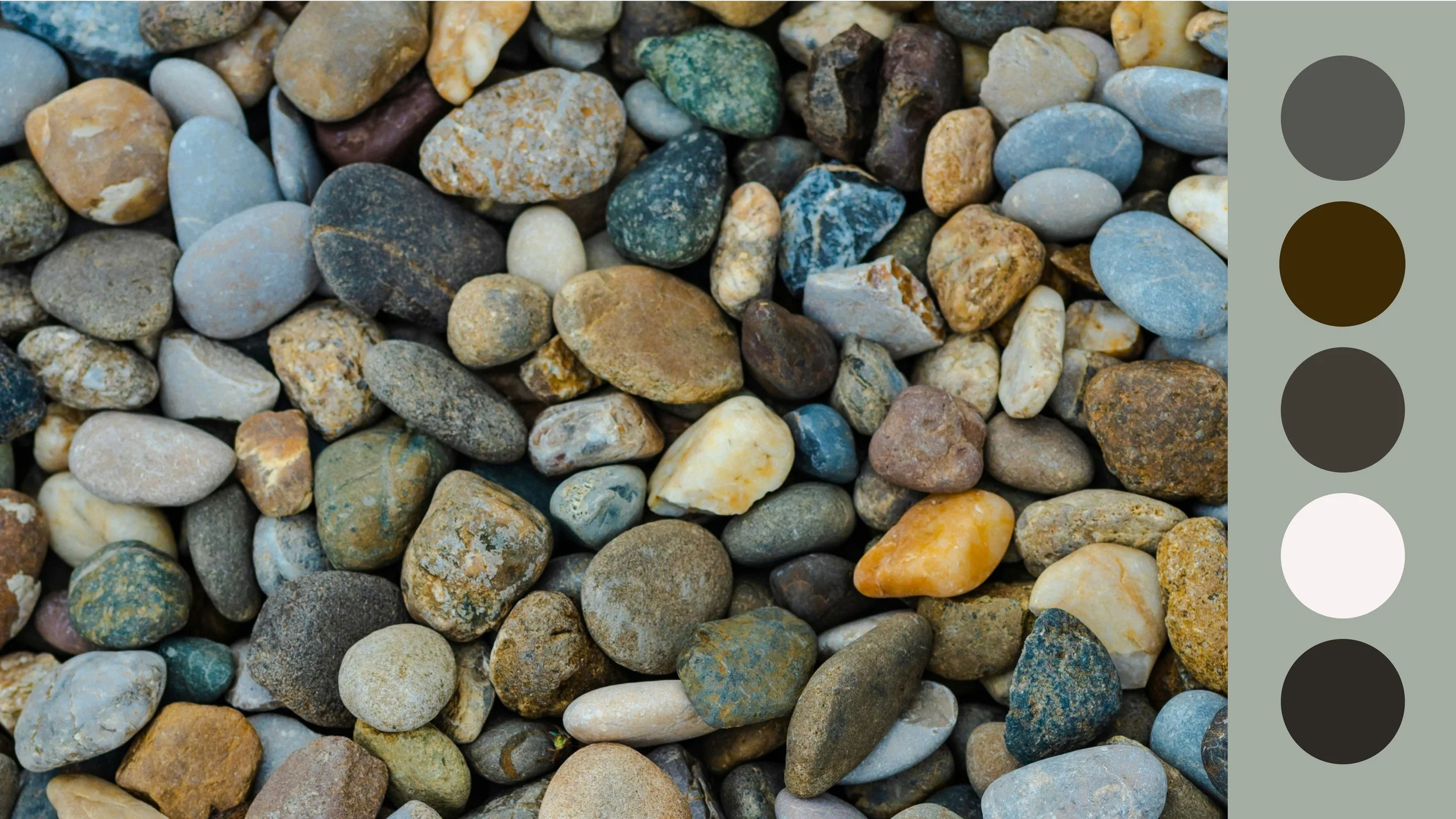 half kyoto zen garden imagery colour names.jpg