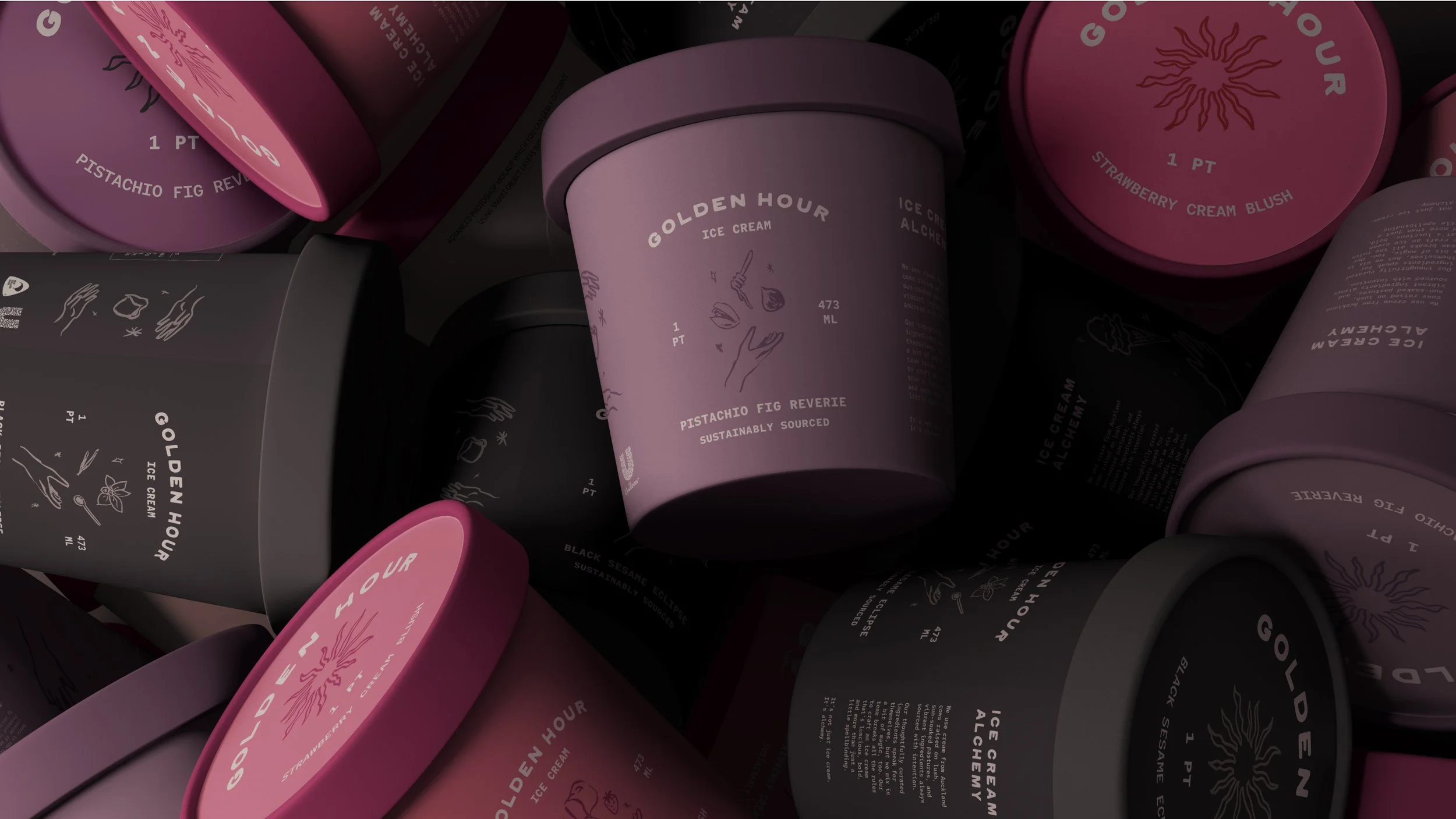 Full screen product mockup.jpg