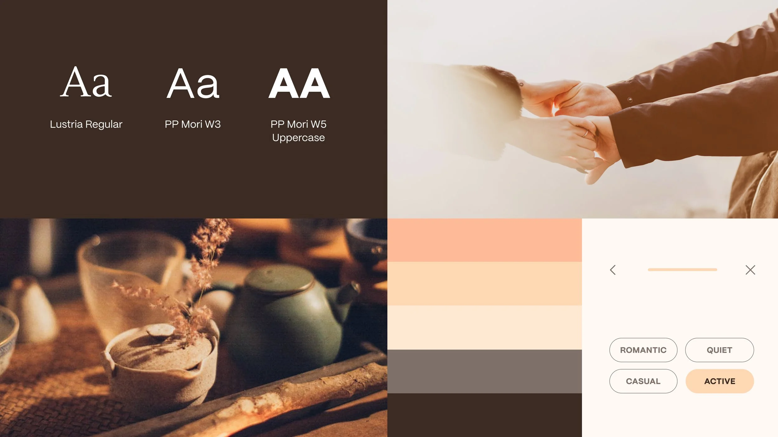 brand board.jpg