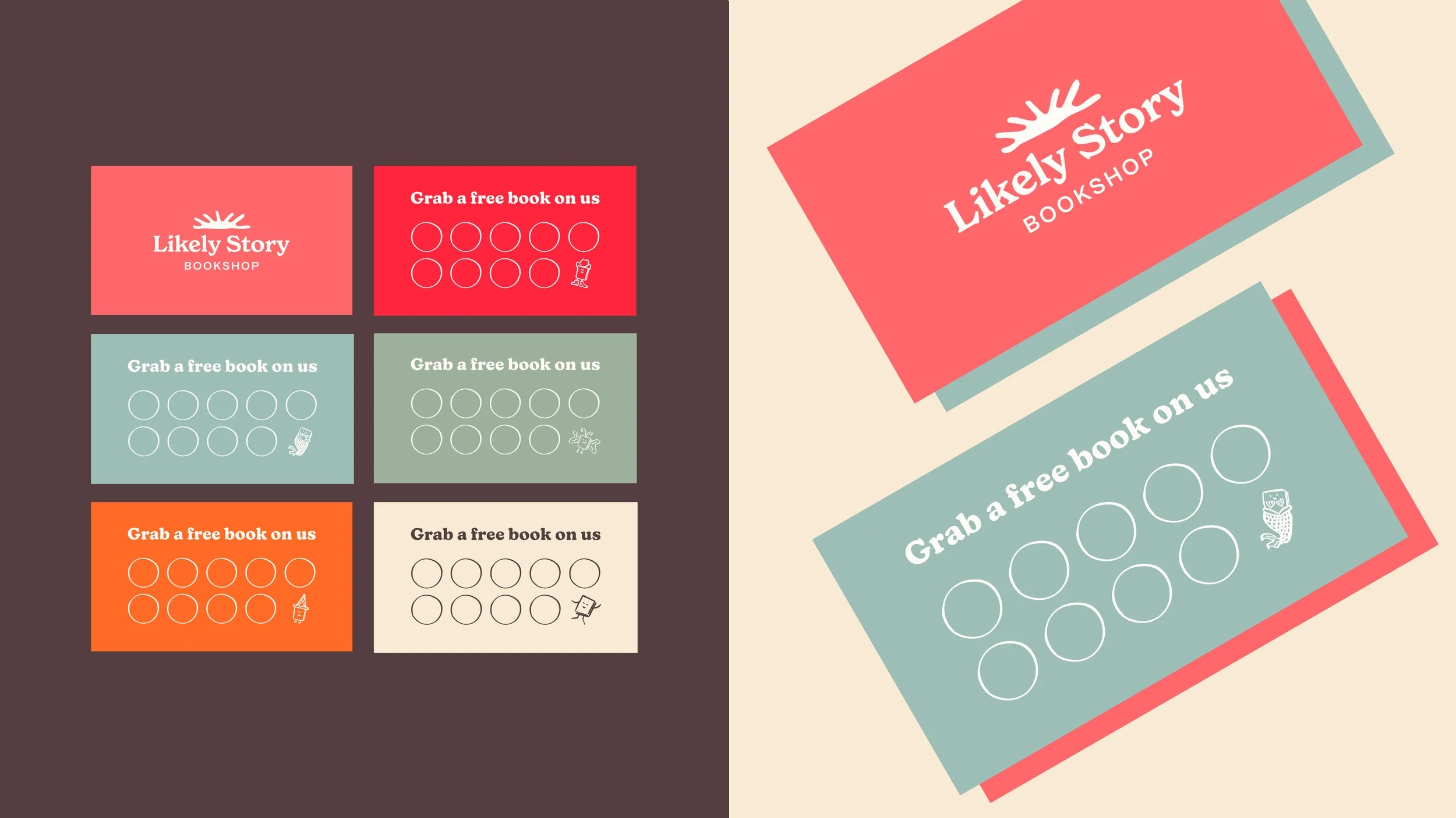 loyalty card spread & close up.jpg