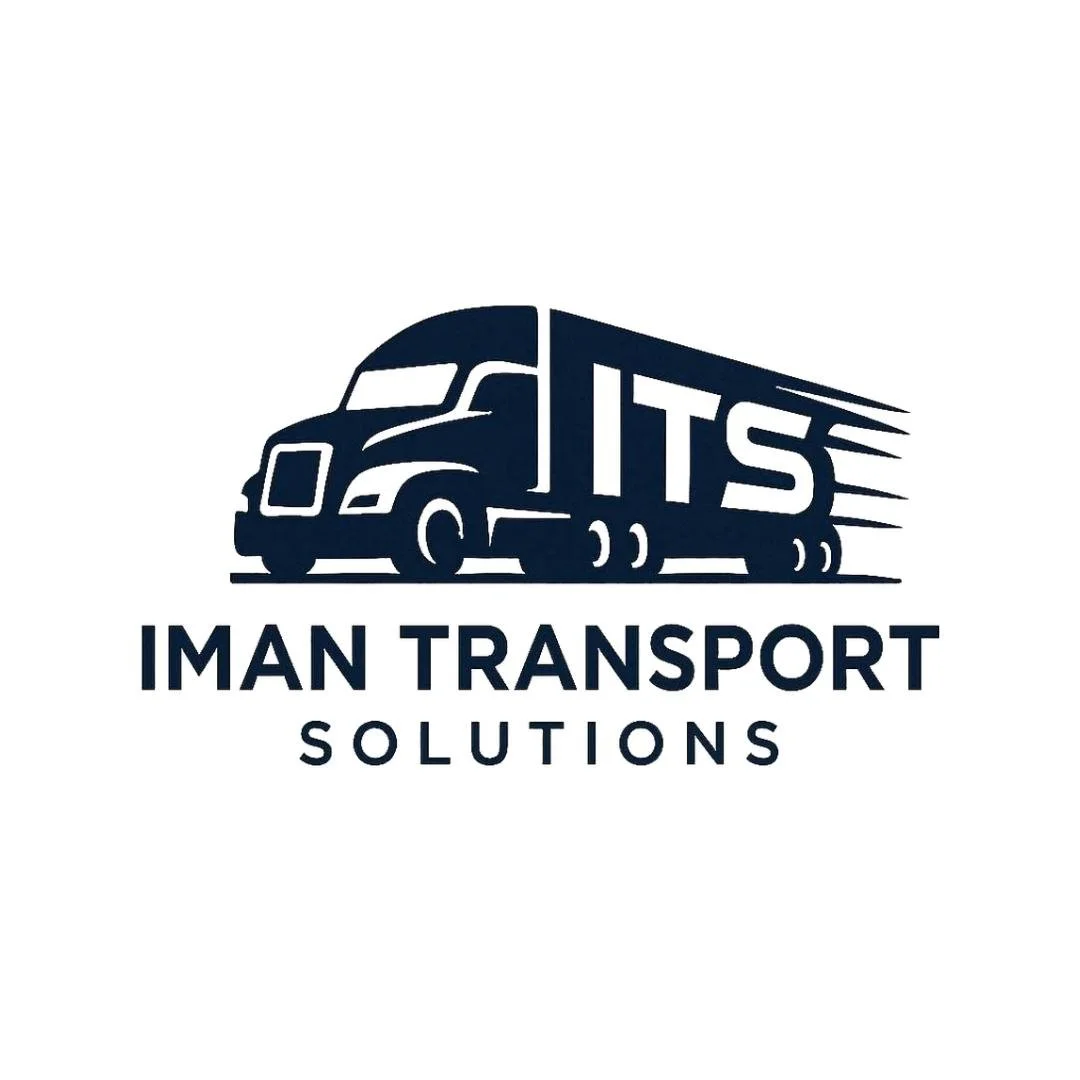 Iman Transport Solutions