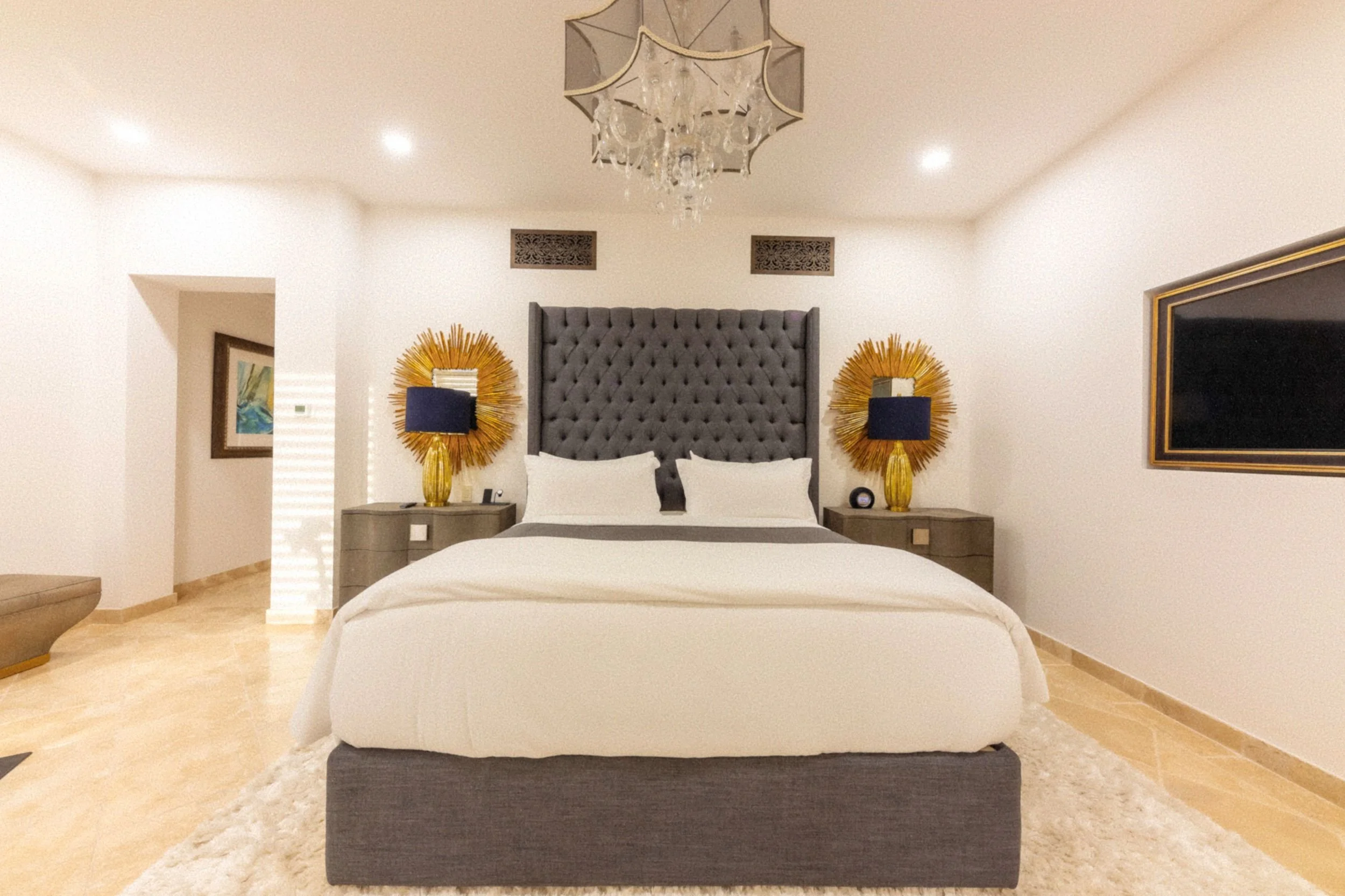 encanto_slider_5.JPG