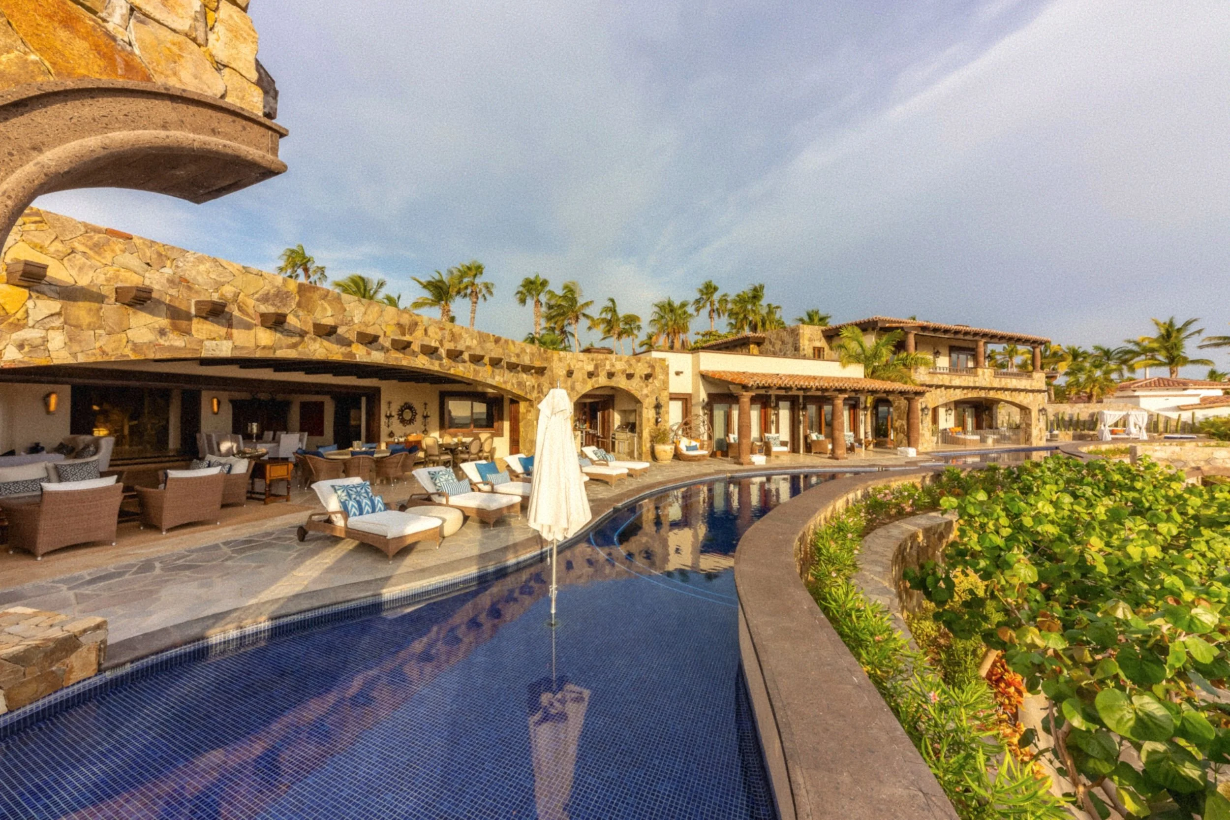 encanto_slider_10.JPG