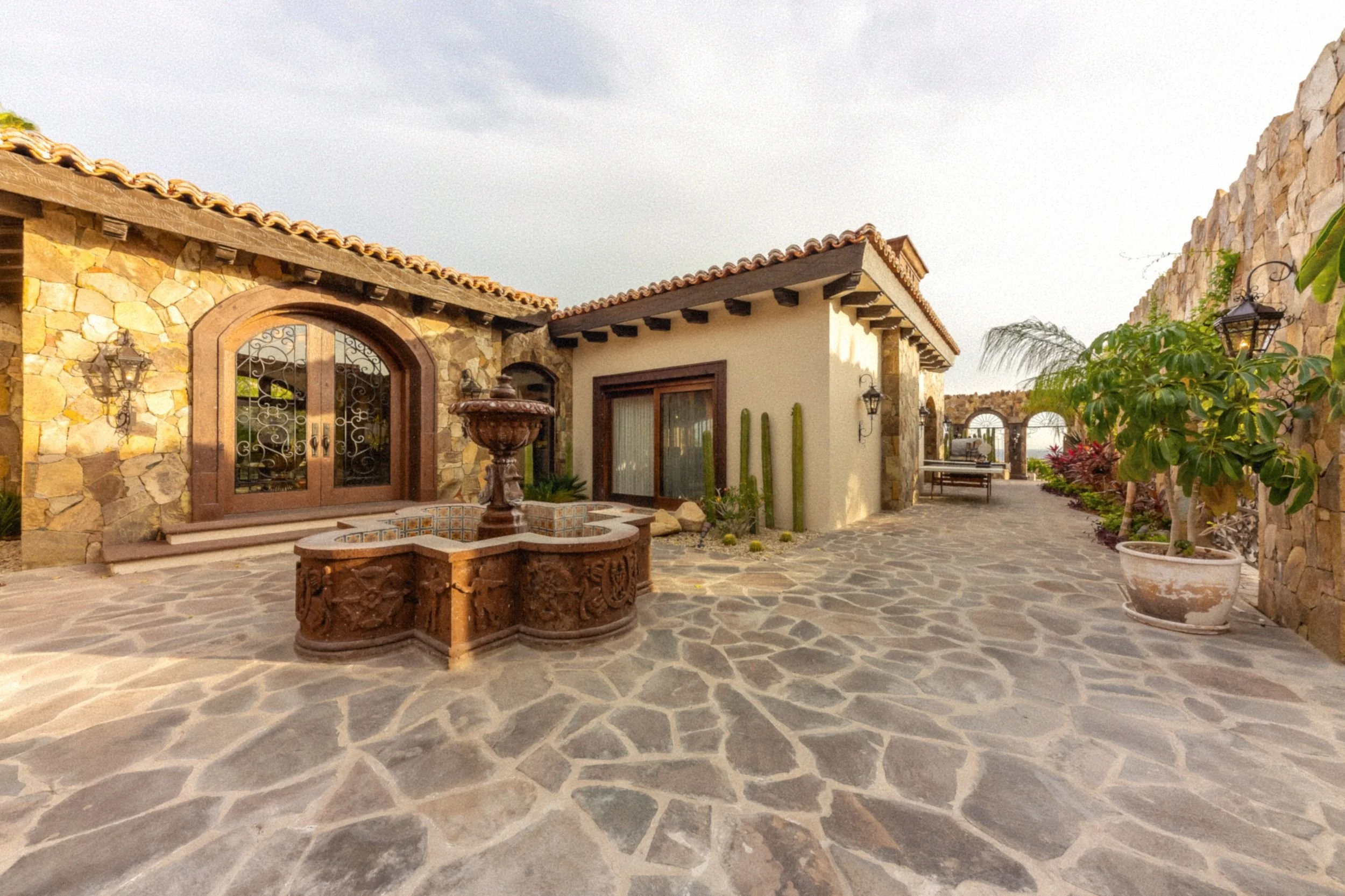 encanto_slider_9.JPG
