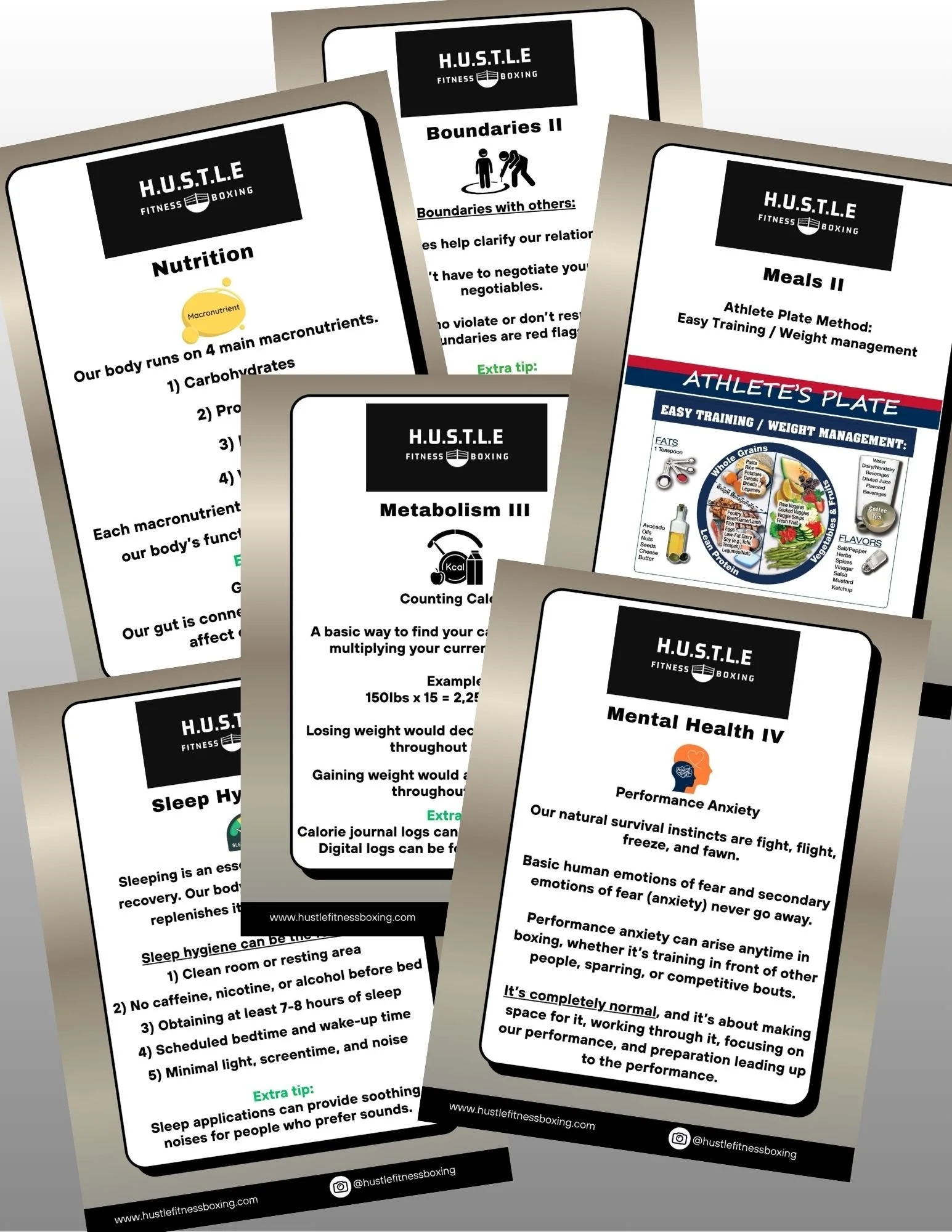 booklet posting page .jpg