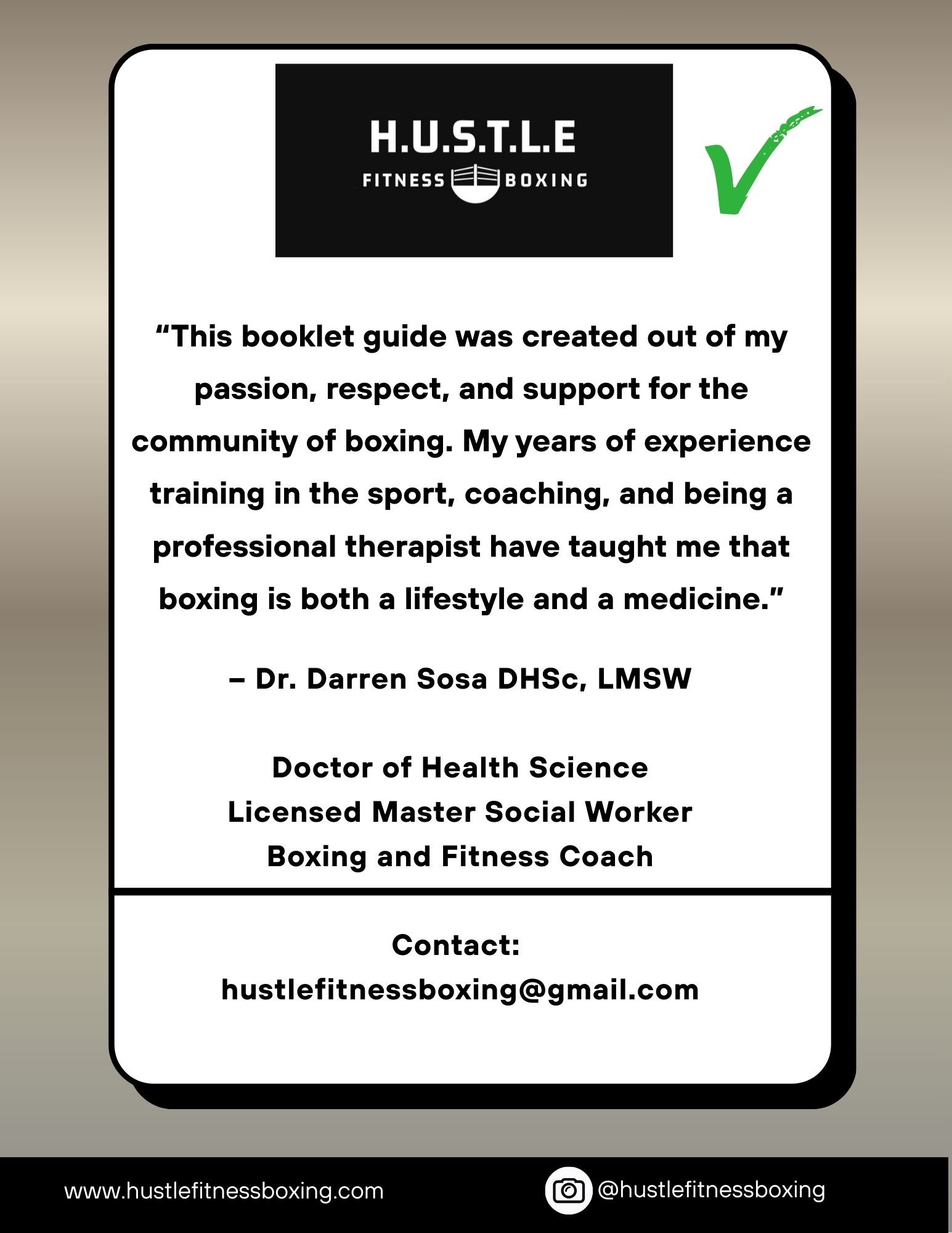 Simple health overview (24).jpg