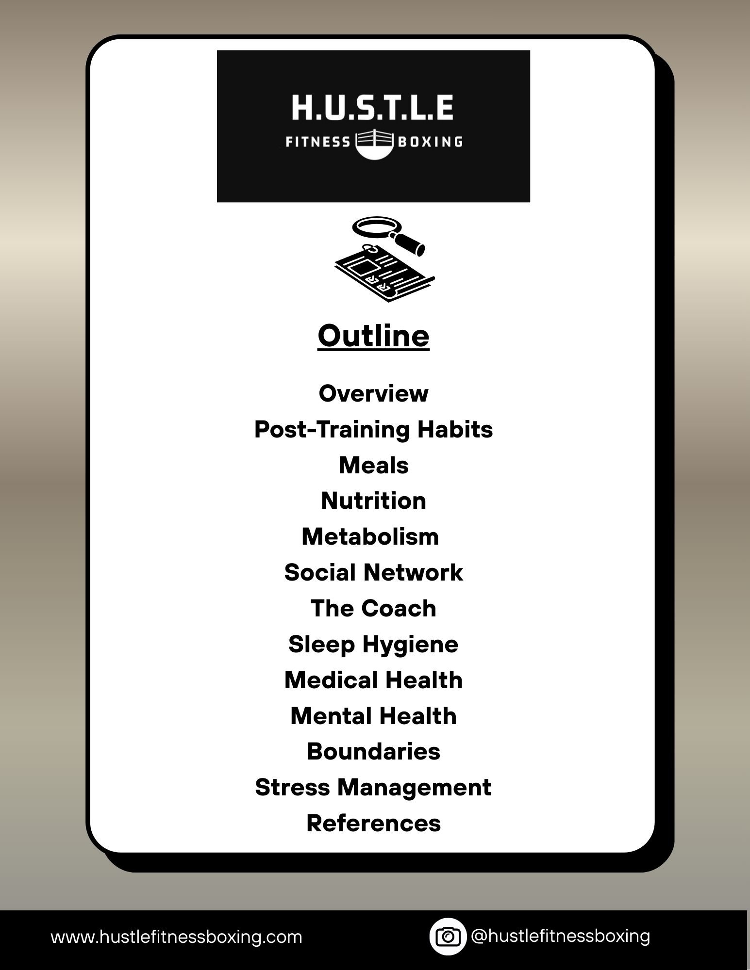 Simple health overview .jpg