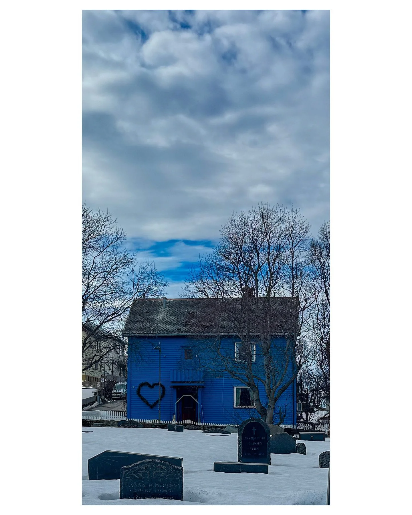 #travelphotography