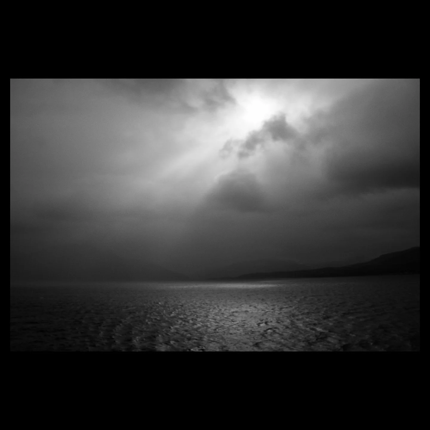 One of my shots that was on display during #fotofesthawkesbay25 So great to be a part of and looking forward to next year. 

#norway #blackandwhitephotography