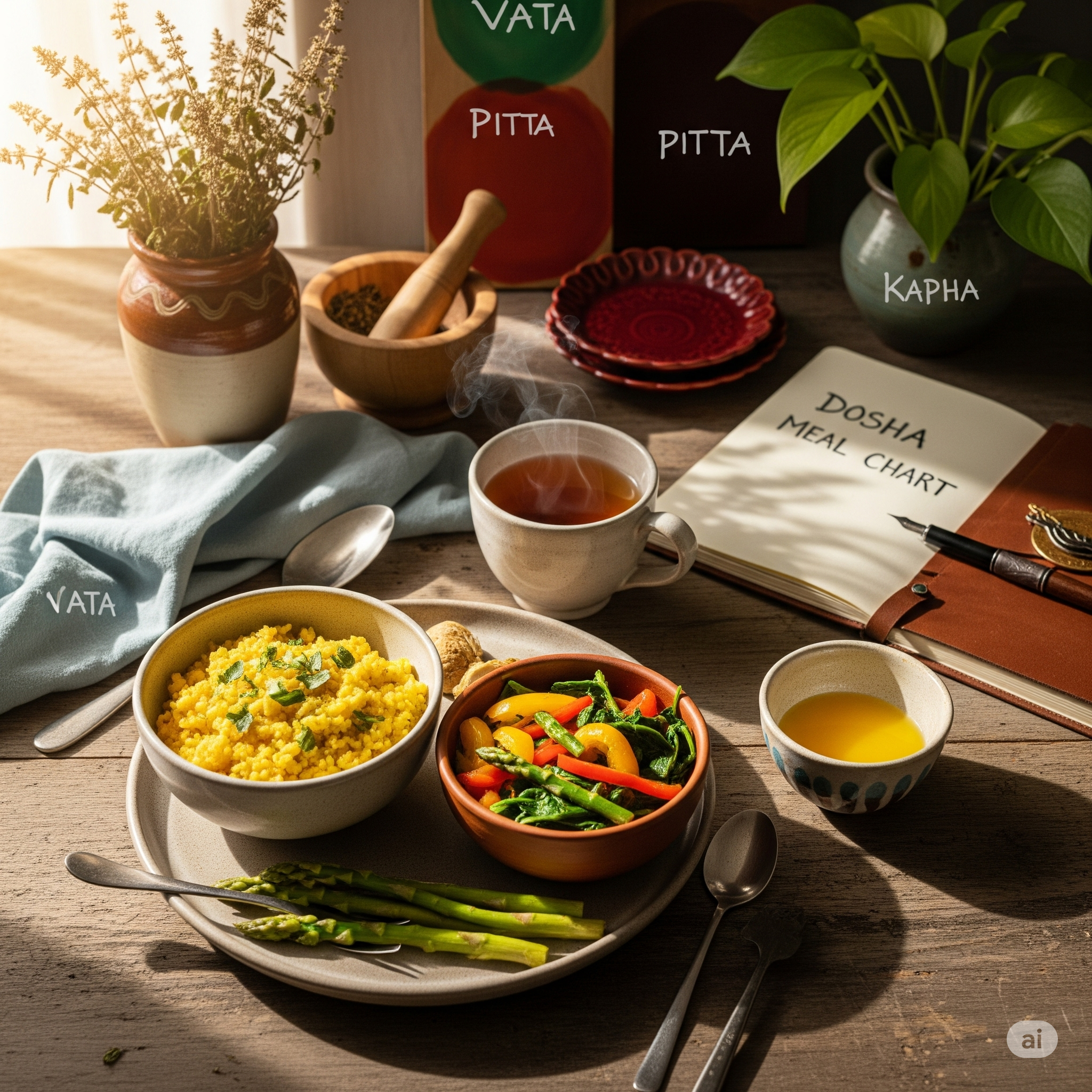 Āhaara Amritam.png