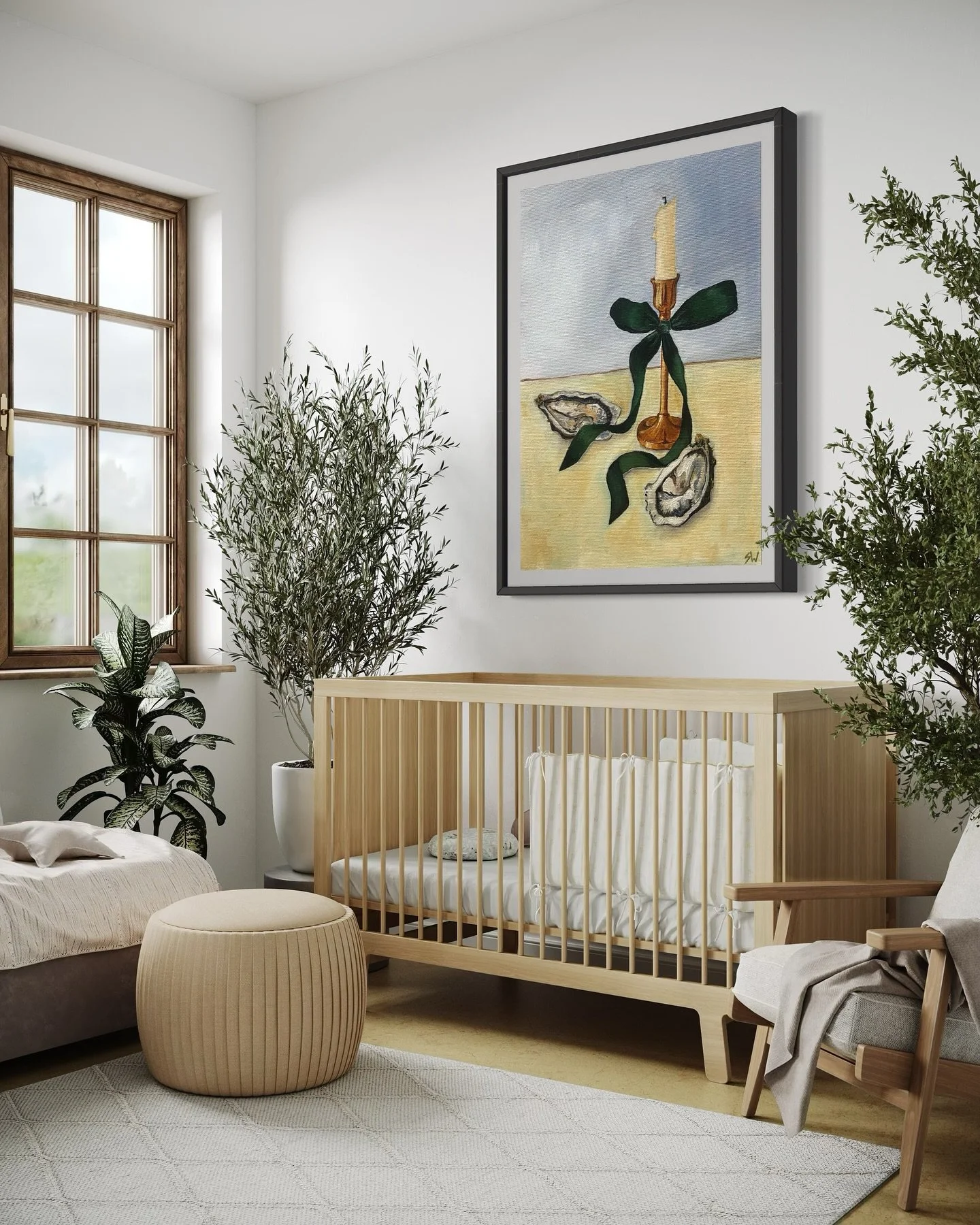 La Belle et la Bête