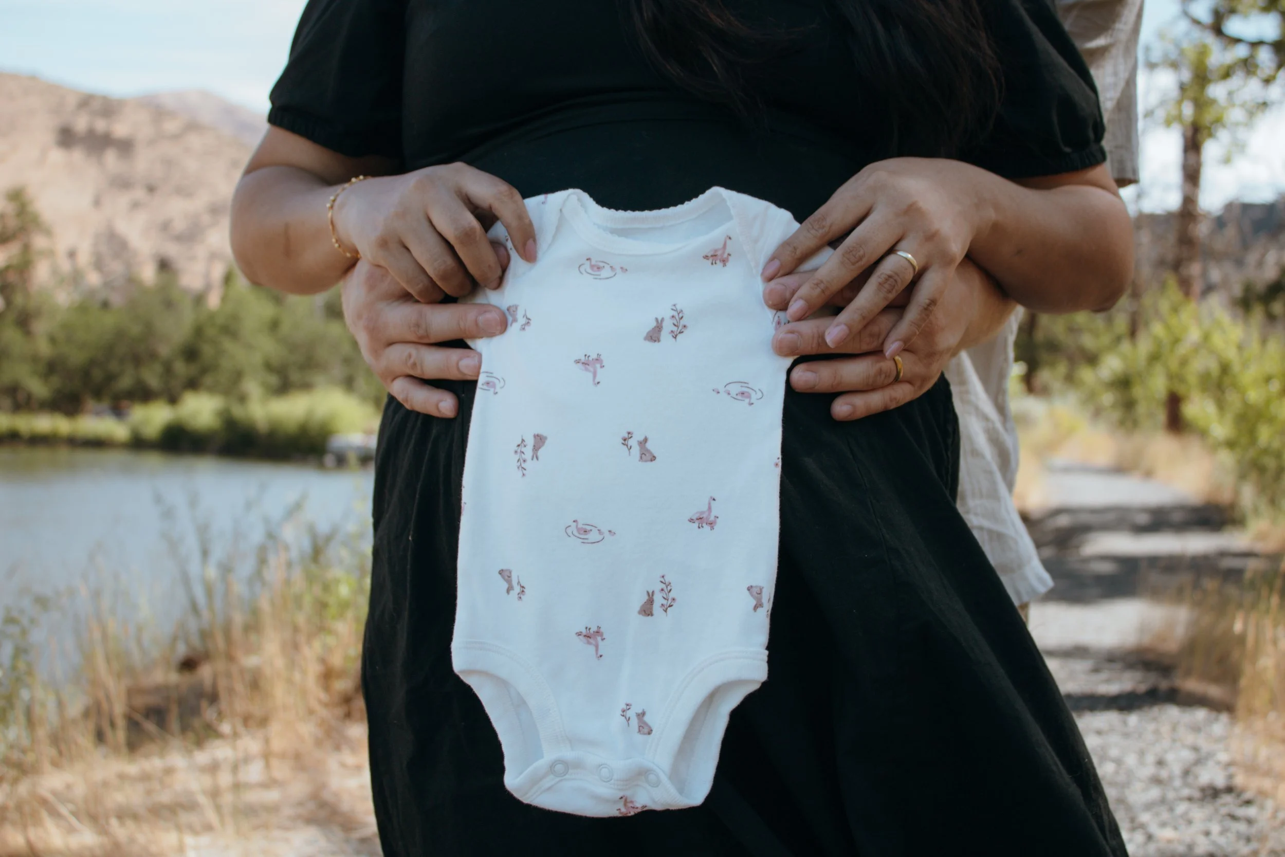 Maternity